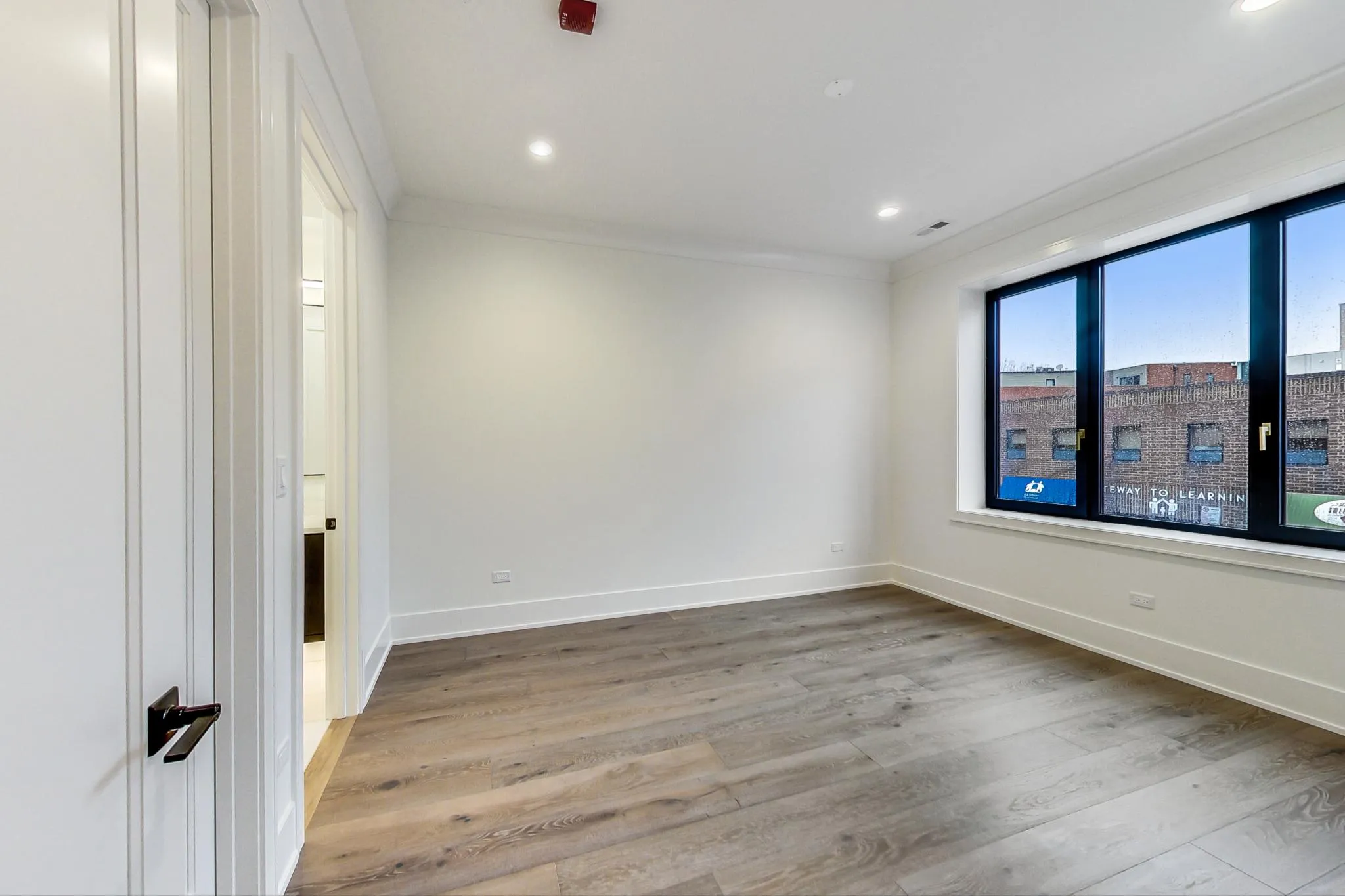 4920 N Lincoln Ave, ,  60625, USA 60625-unit#5S-Chicago-IL