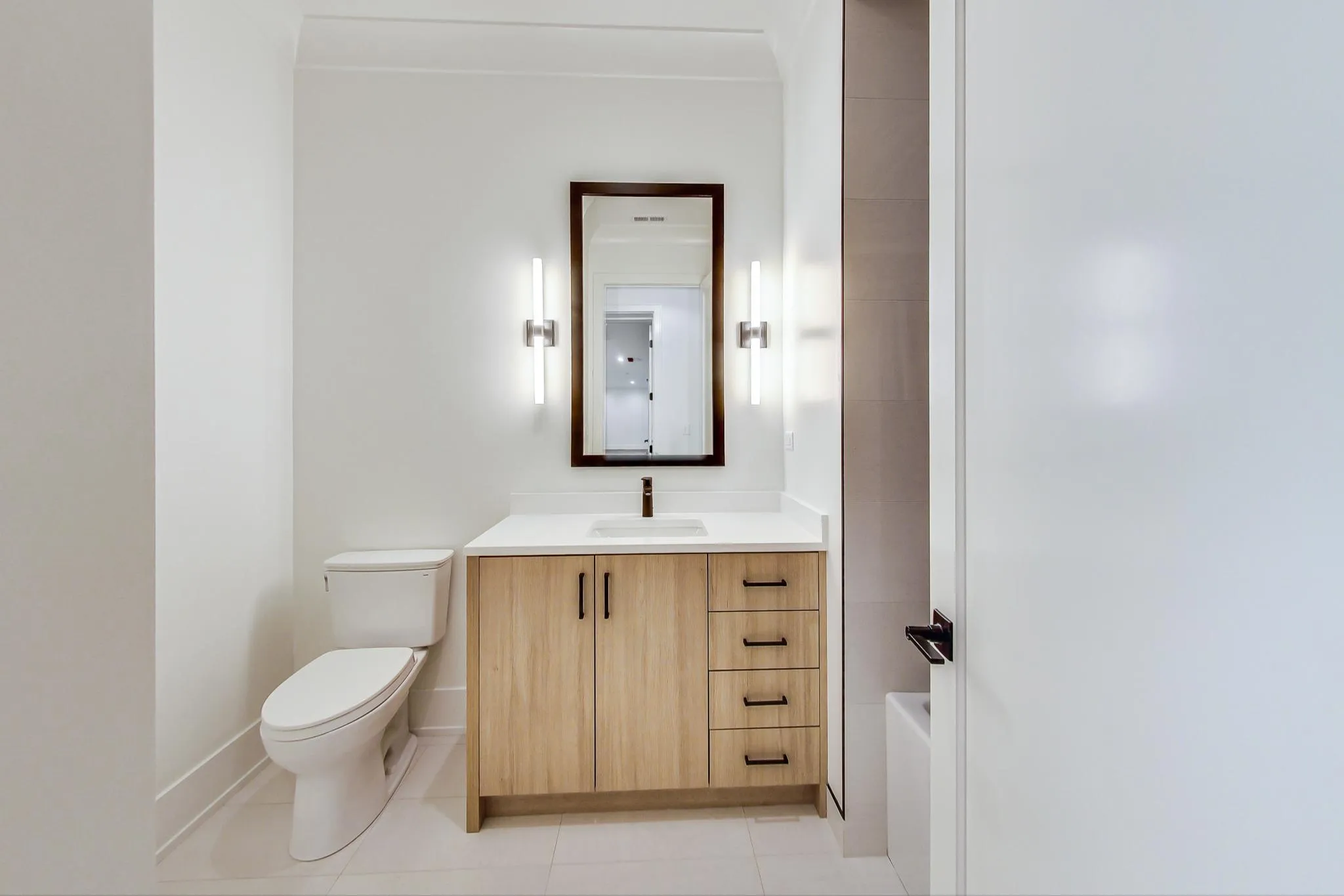 4920 N Lincoln Ave, ,  60625, USA 60625-unit#5S-Chicago-IL