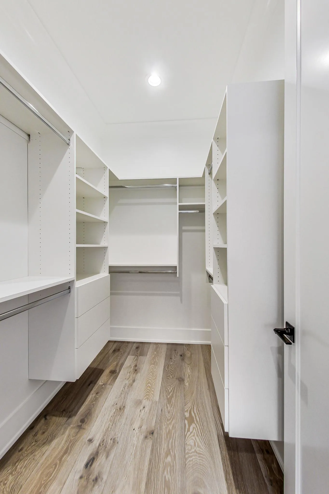 4920 N Lincoln Ave, ,  60625, USA 60625-unit#5S-Chicago-IL