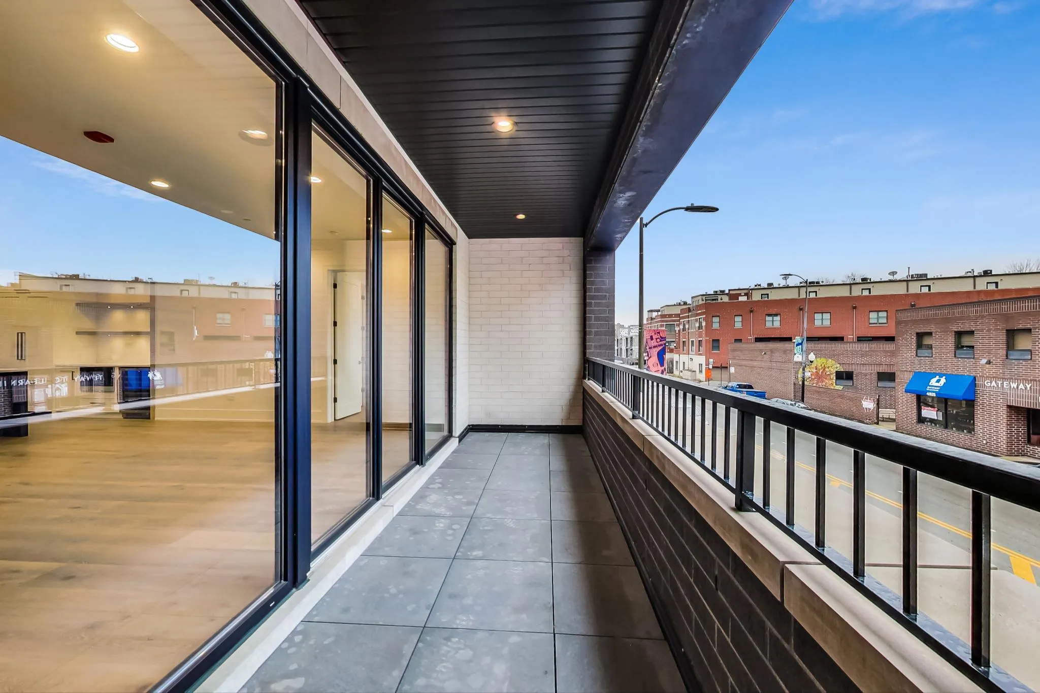 4920 N Lincoln Ave, ,  60625, USA 60625-unit#5S-Chicago-IL