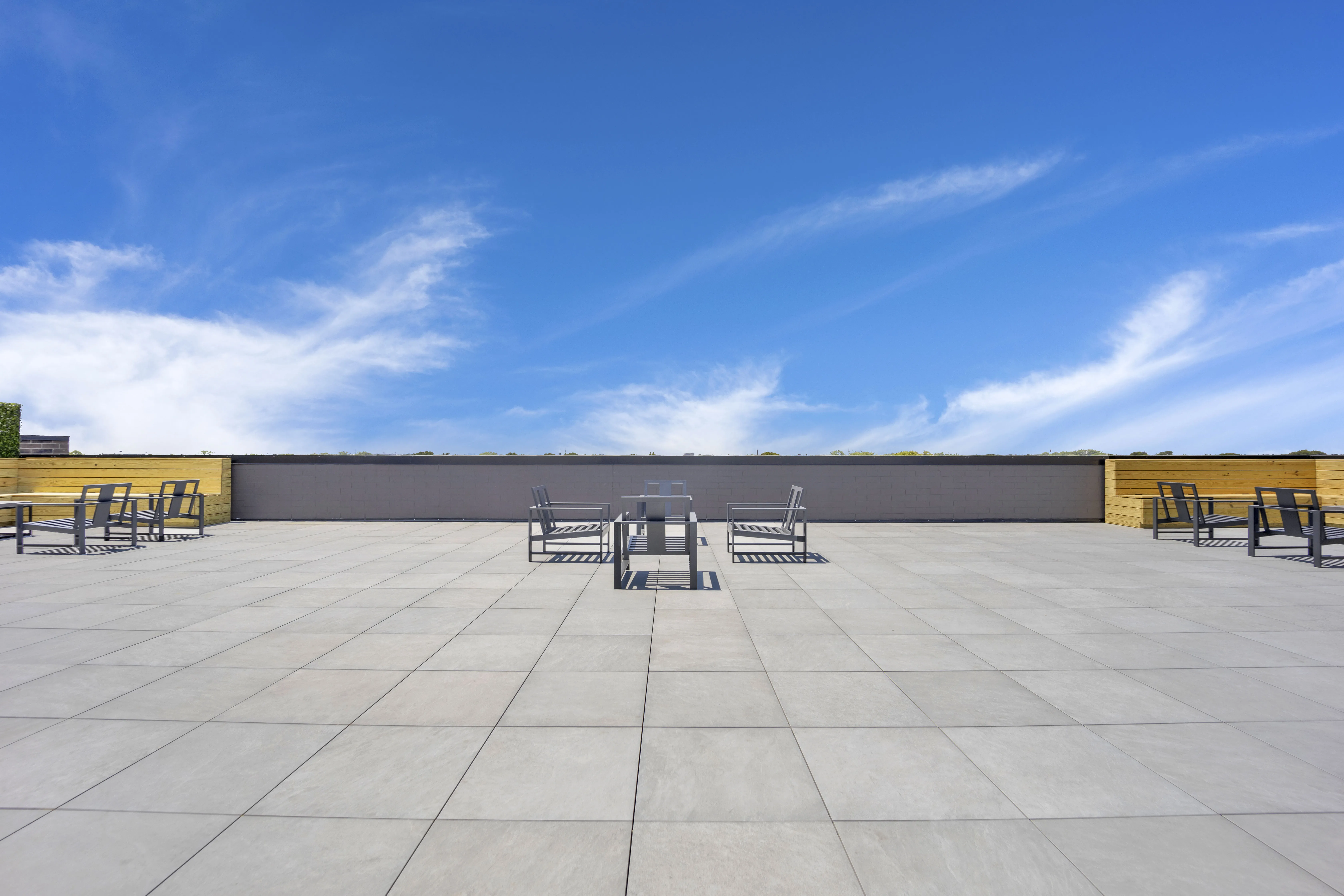 4920 N Lincoln Ave, ,  60625, USA 60625-unit#5S-Chicago-IL