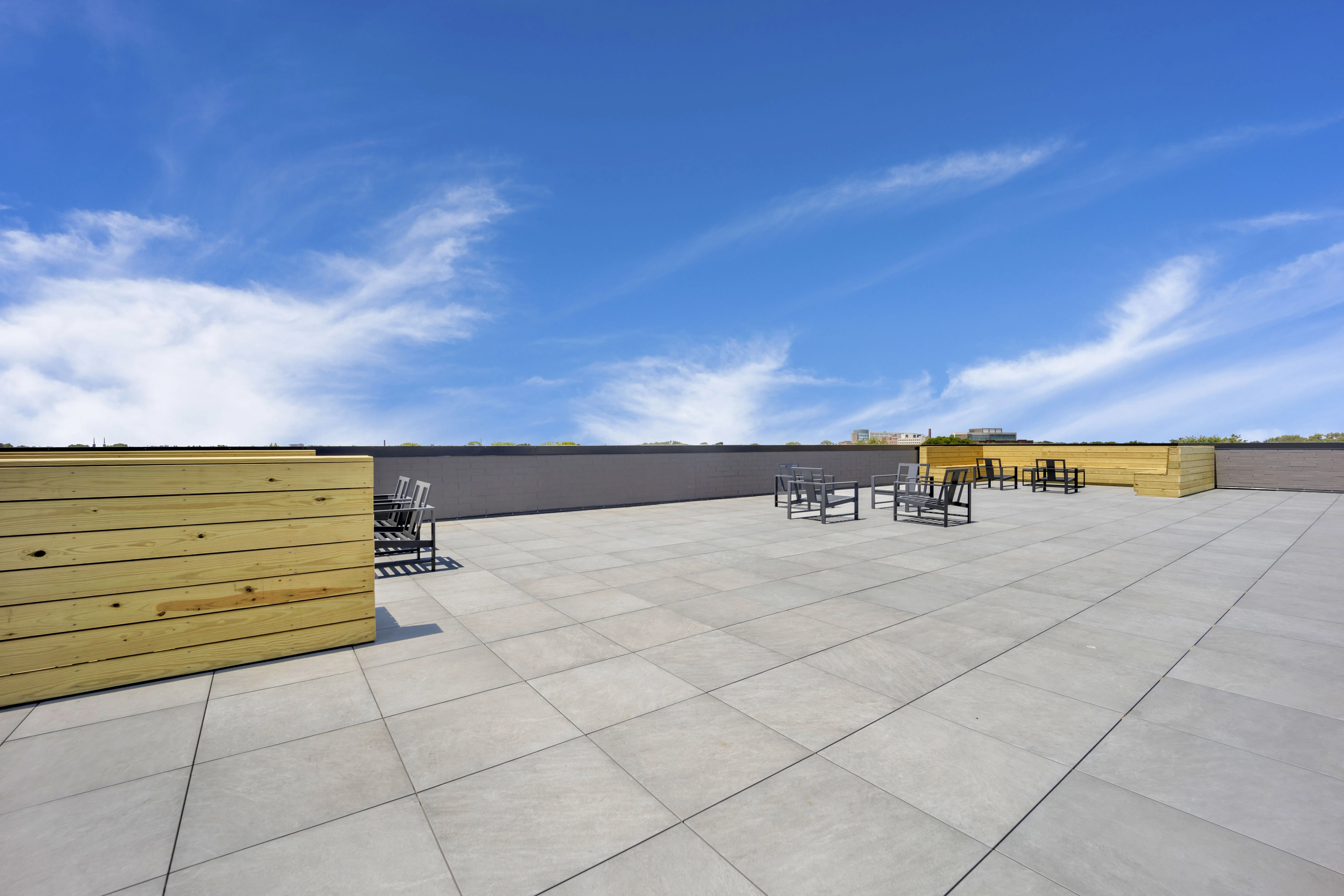 4920 N Lincoln Ave, ,  60625, USA 60625-unit#5S-Chicago-IL