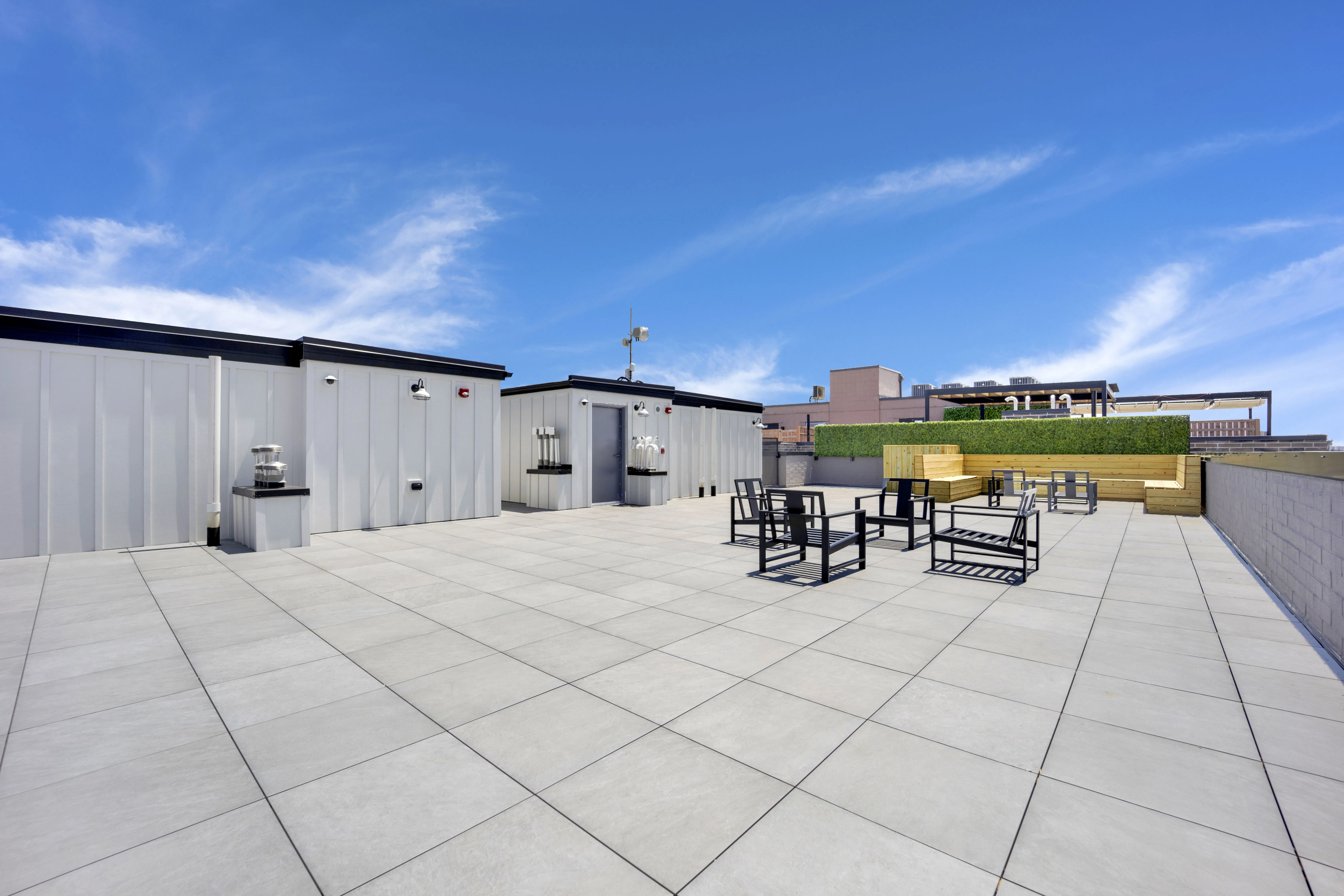 4920 N Lincoln Ave, ,  60625, USA 60625-unit#5S-Chicago-IL