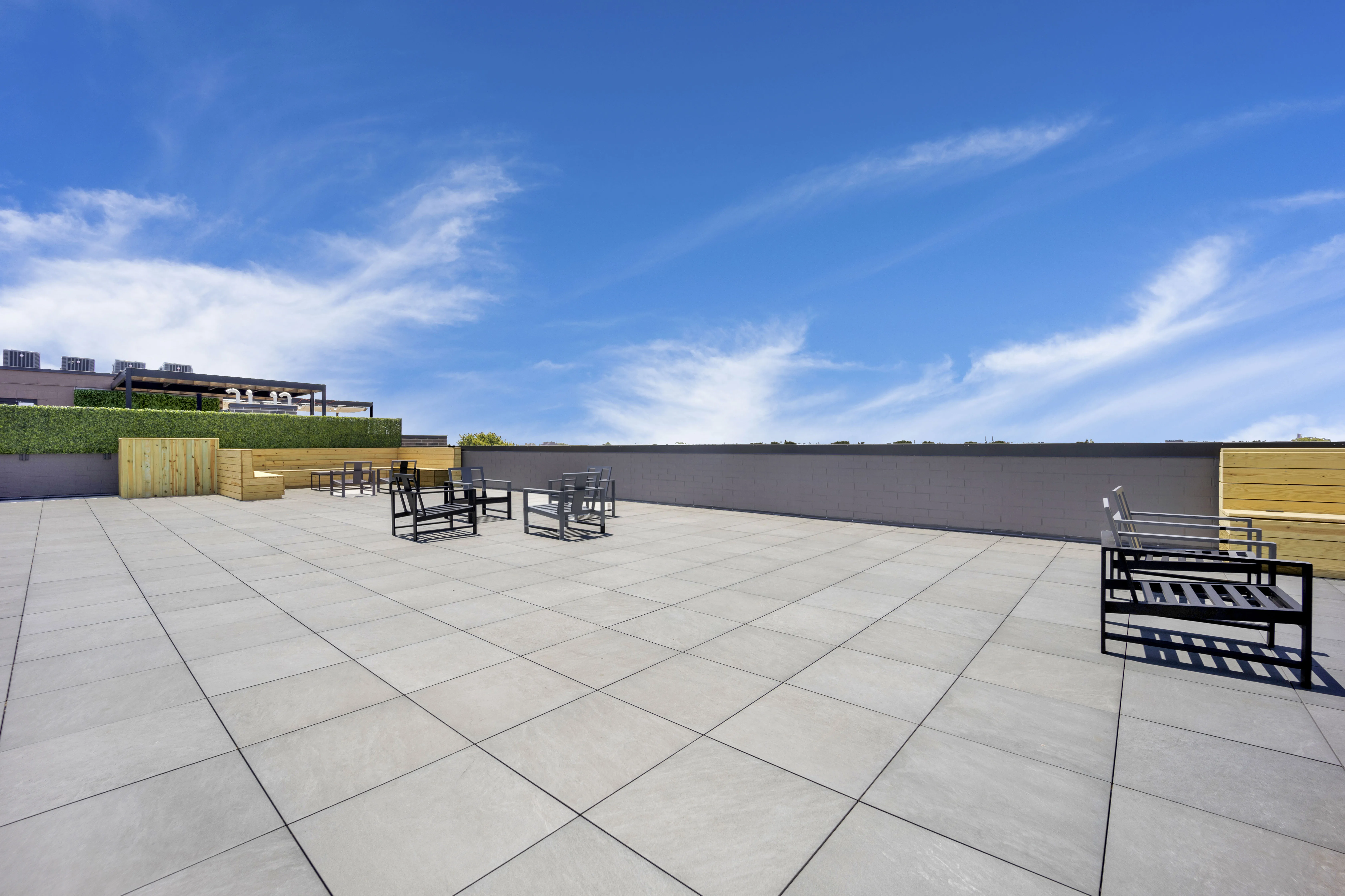 4920 N Lincoln Ave, ,  60625, USA 60625-unit#5S-Chicago-IL