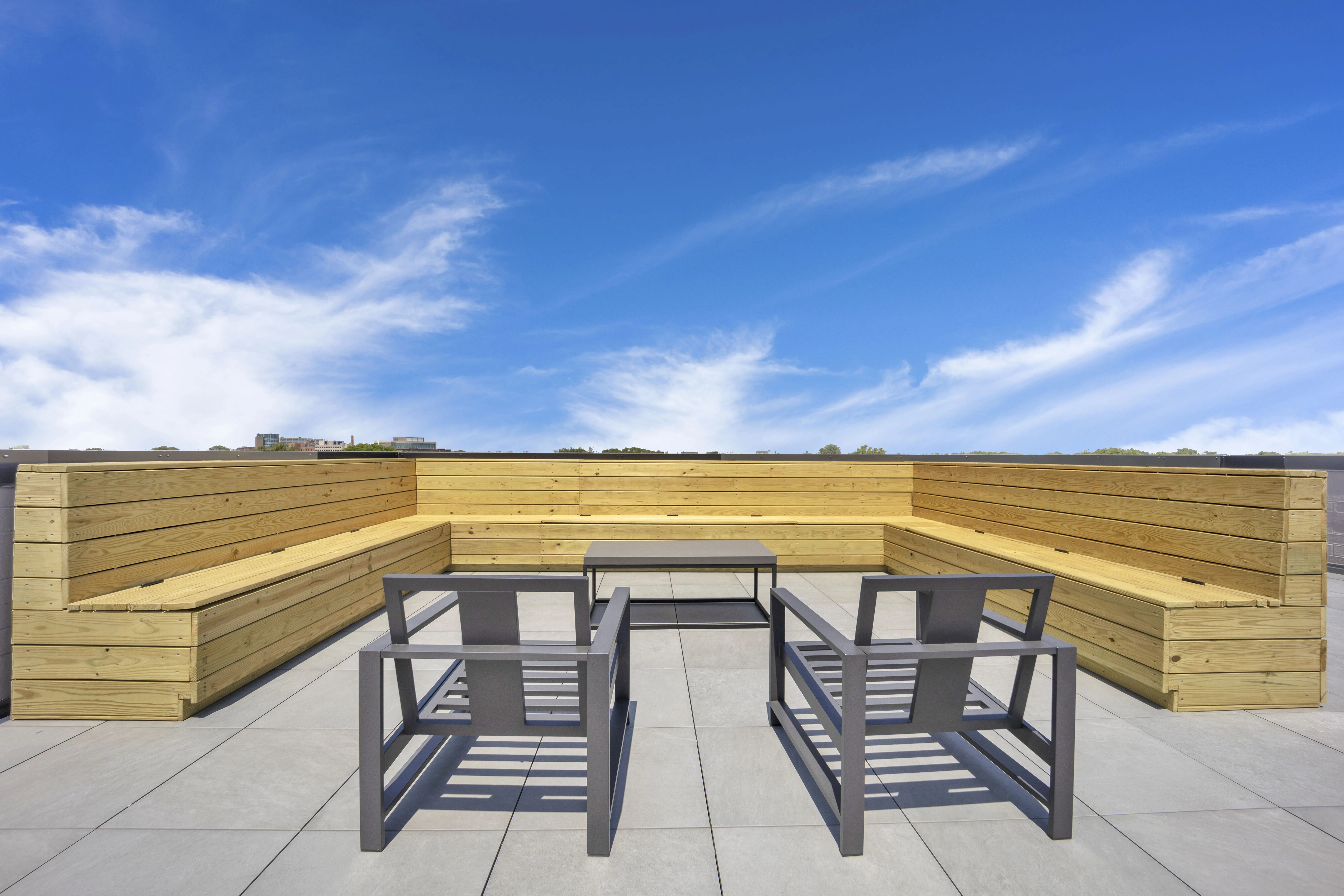 4920 N Lincoln Ave, ,  60625, USA 60625-unit#5S-Chicago-IL