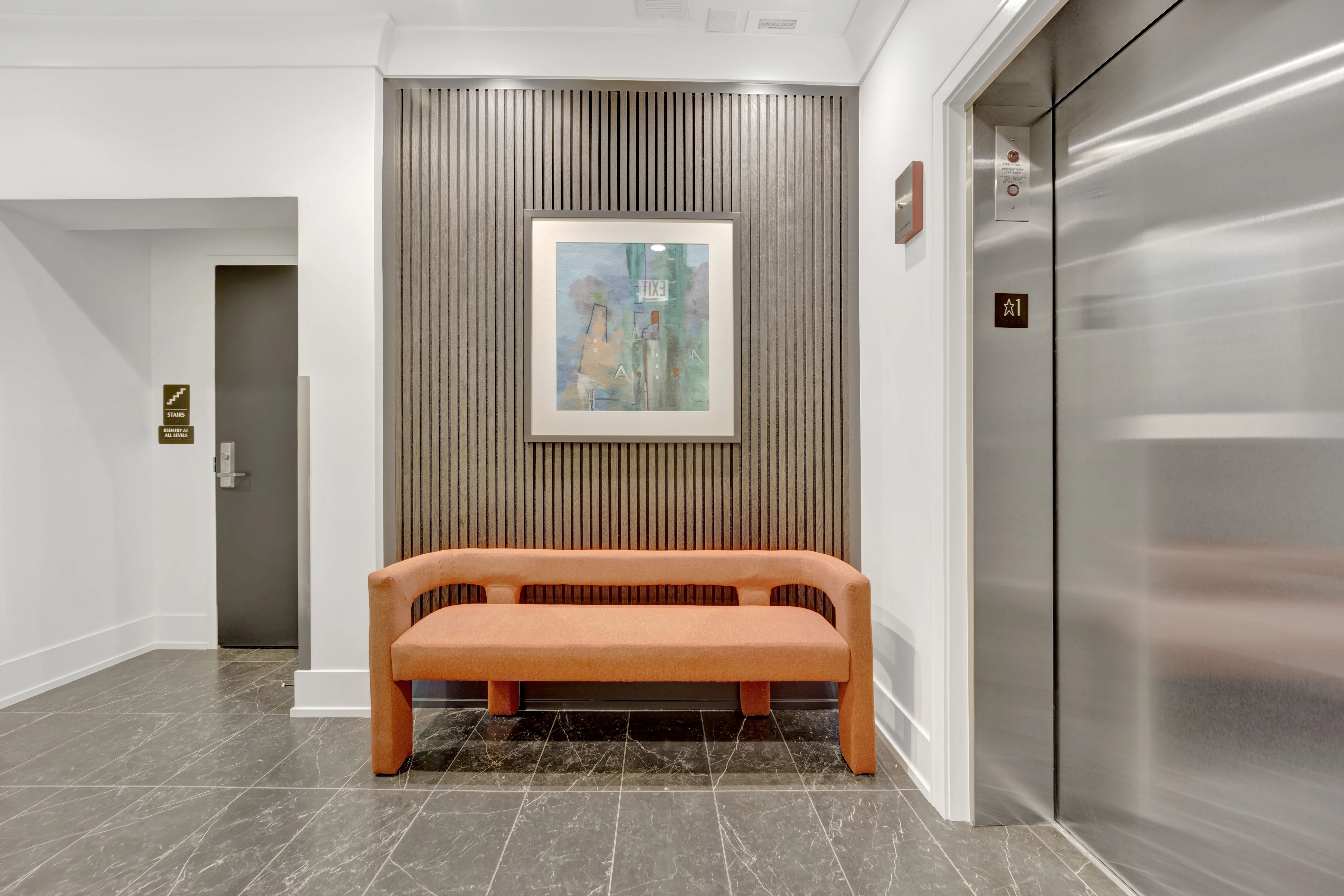 4920 N Lincoln Ave, ,  60625, USA 60625-unit#5S-Chicago-IL
