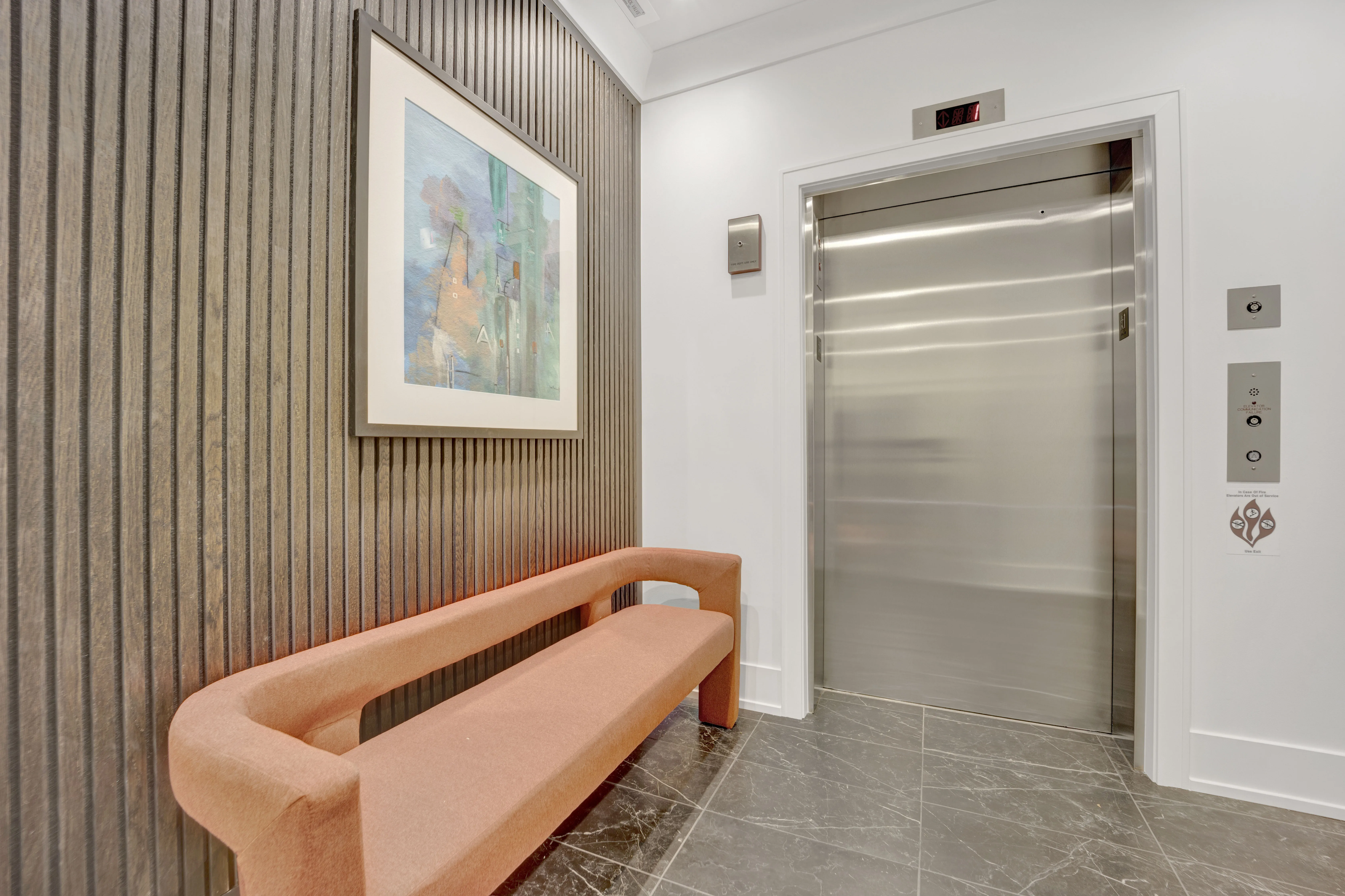 4920 N Lincoln Ave, ,  60625, USA 60625-unit#5S-Chicago-IL