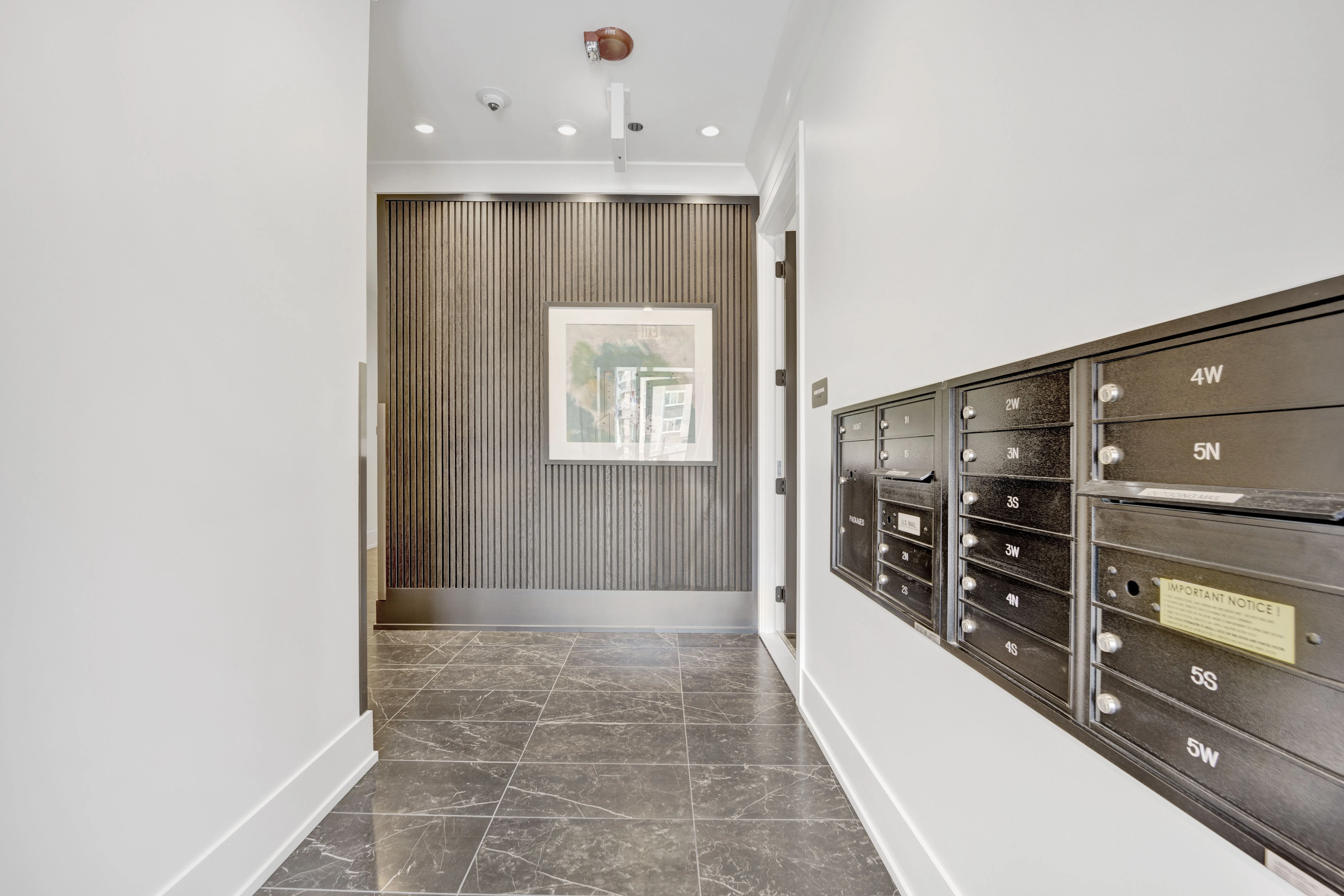 4920 N Lincoln Ave, ,  60625, USA 60625-unit#5S-Chicago-IL