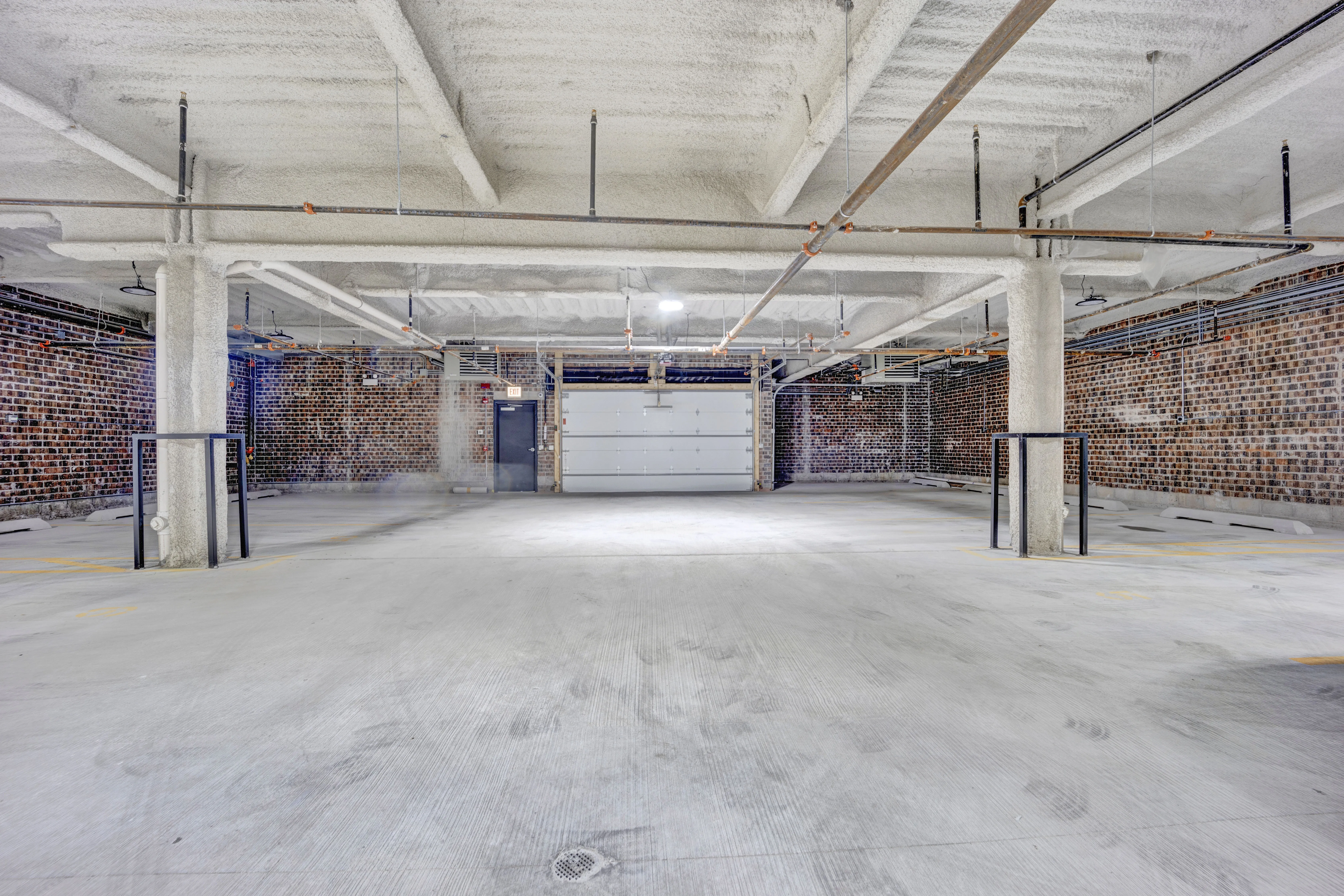 4920 N Lincoln Ave, ,  60625, USA 60625-unit#5S-Chicago-IL