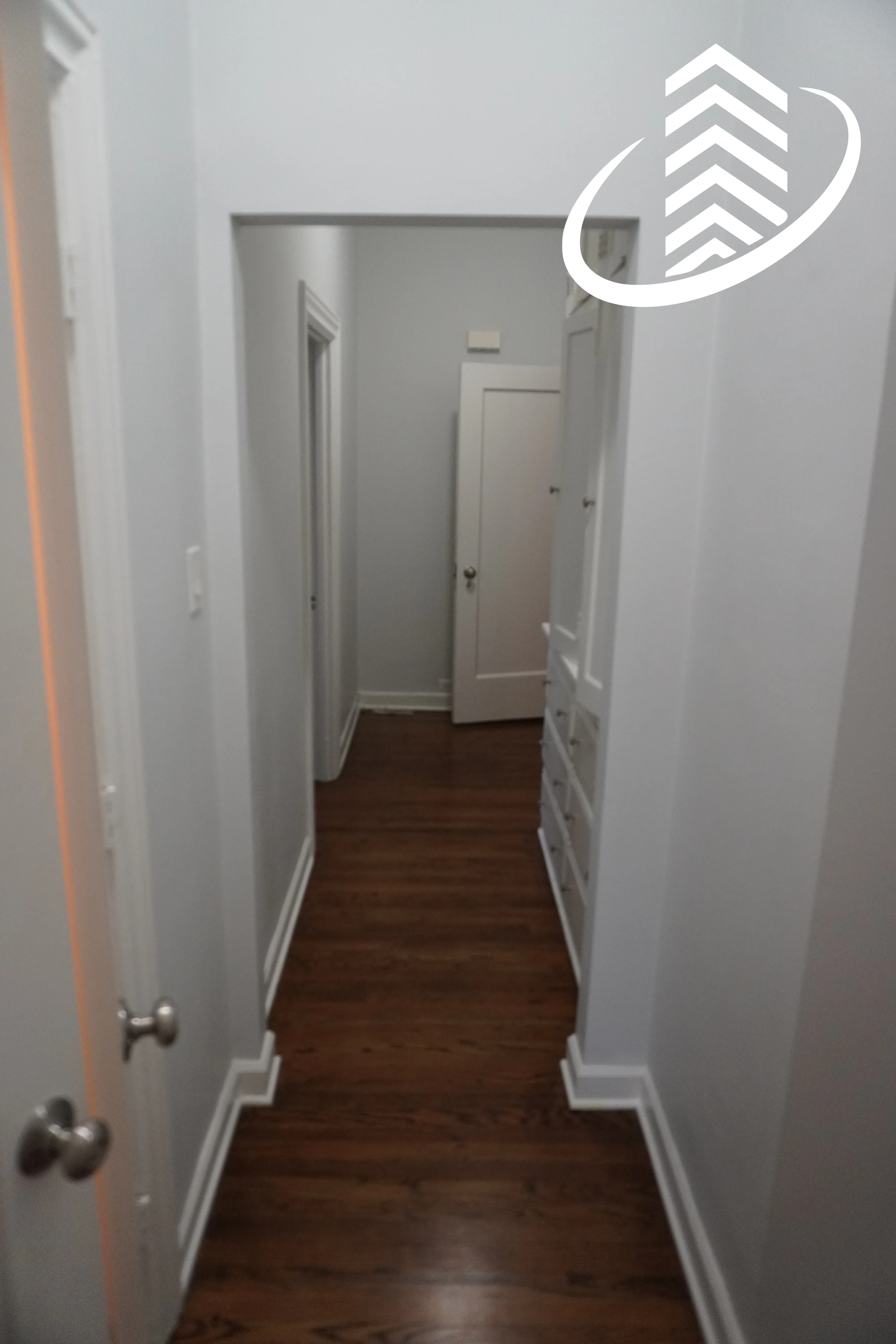 422 W Melrose St, , 60657, USA 60657-unit#424-15B-Chicago-IL