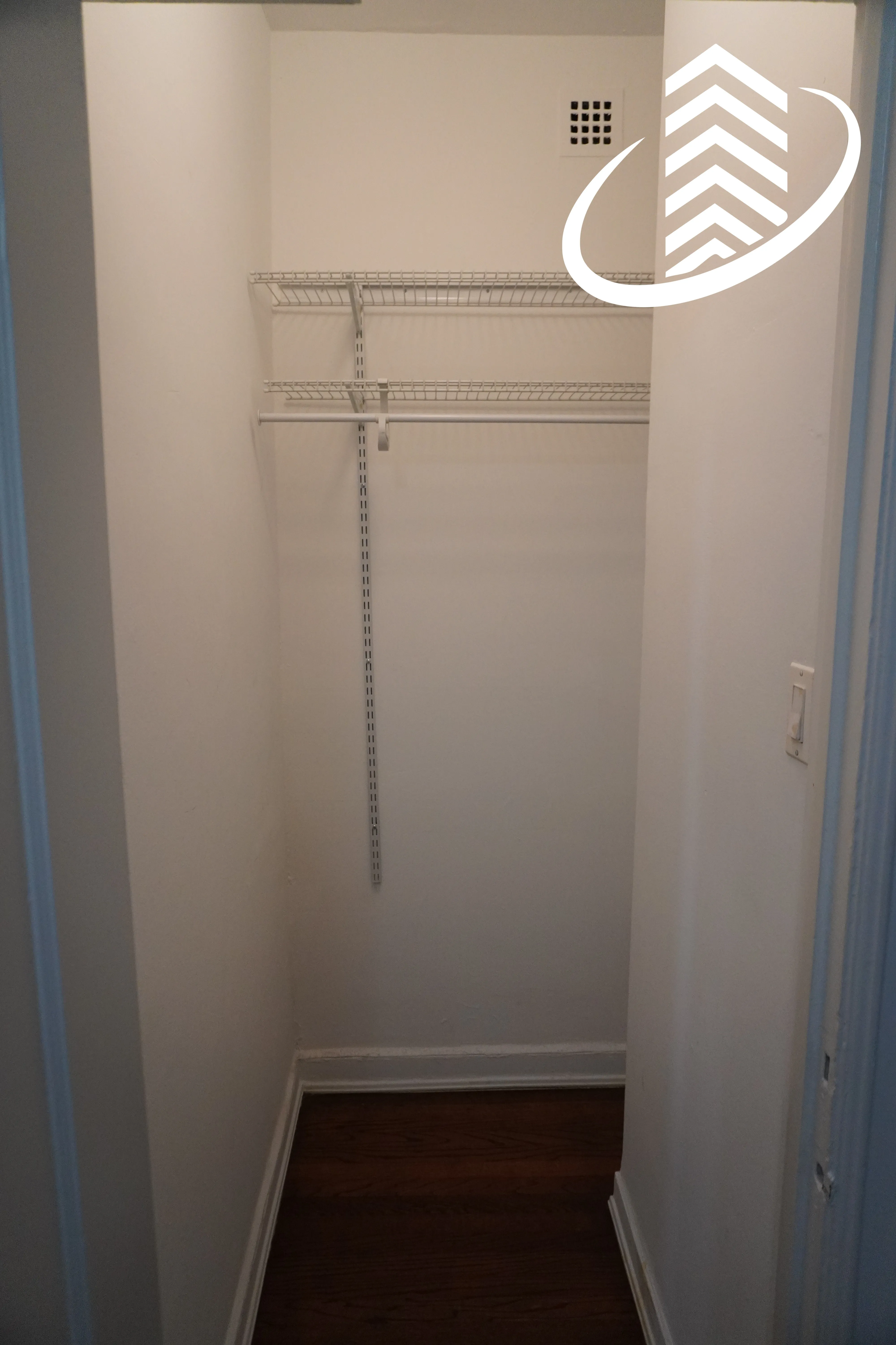 422 W Melrose St, ,  60657, USA 60657-unit#424-15B-Chicago-IL