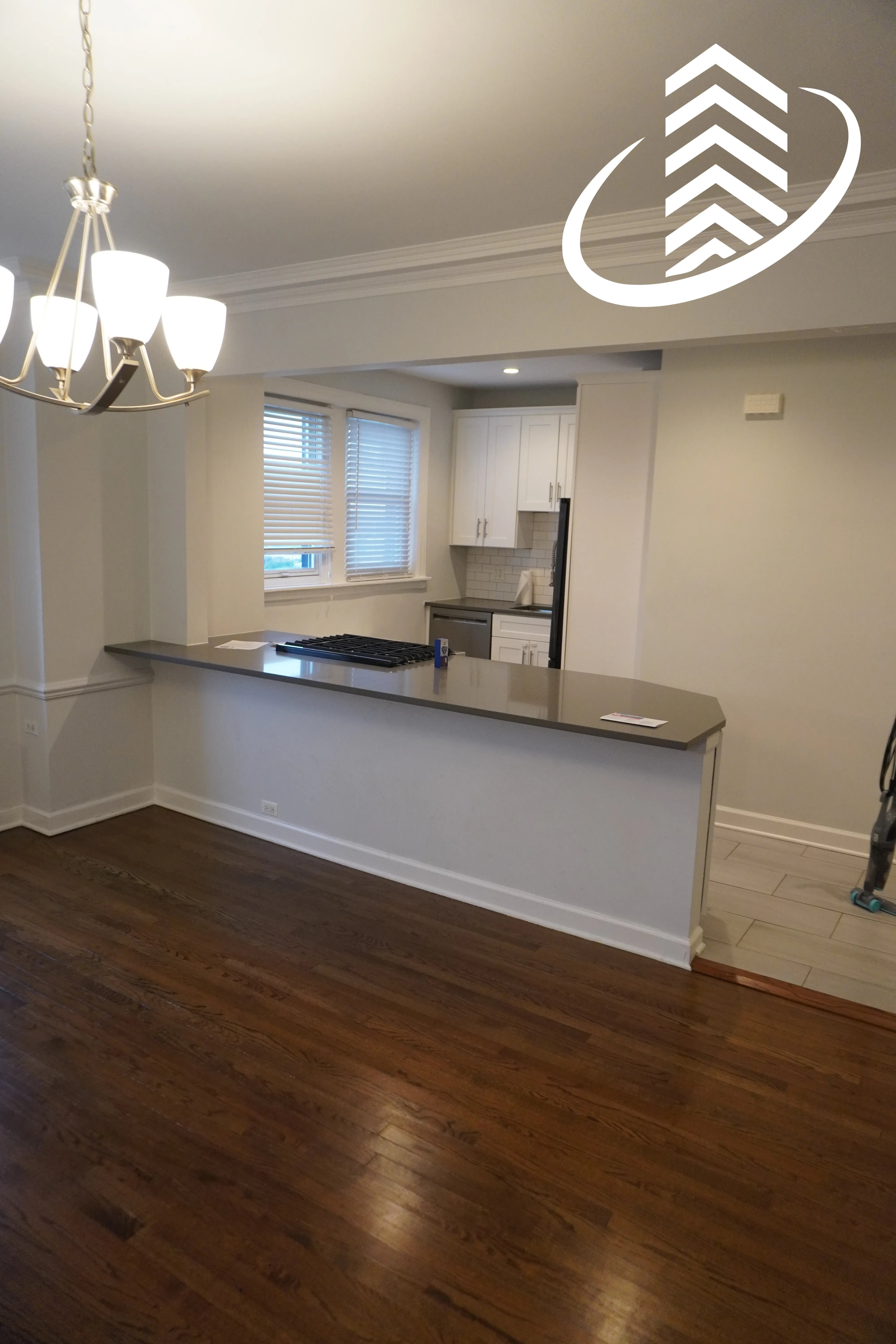 422 W Melrose St, ,  60657, USA 60657-unit#424-15B-Chicago-IL