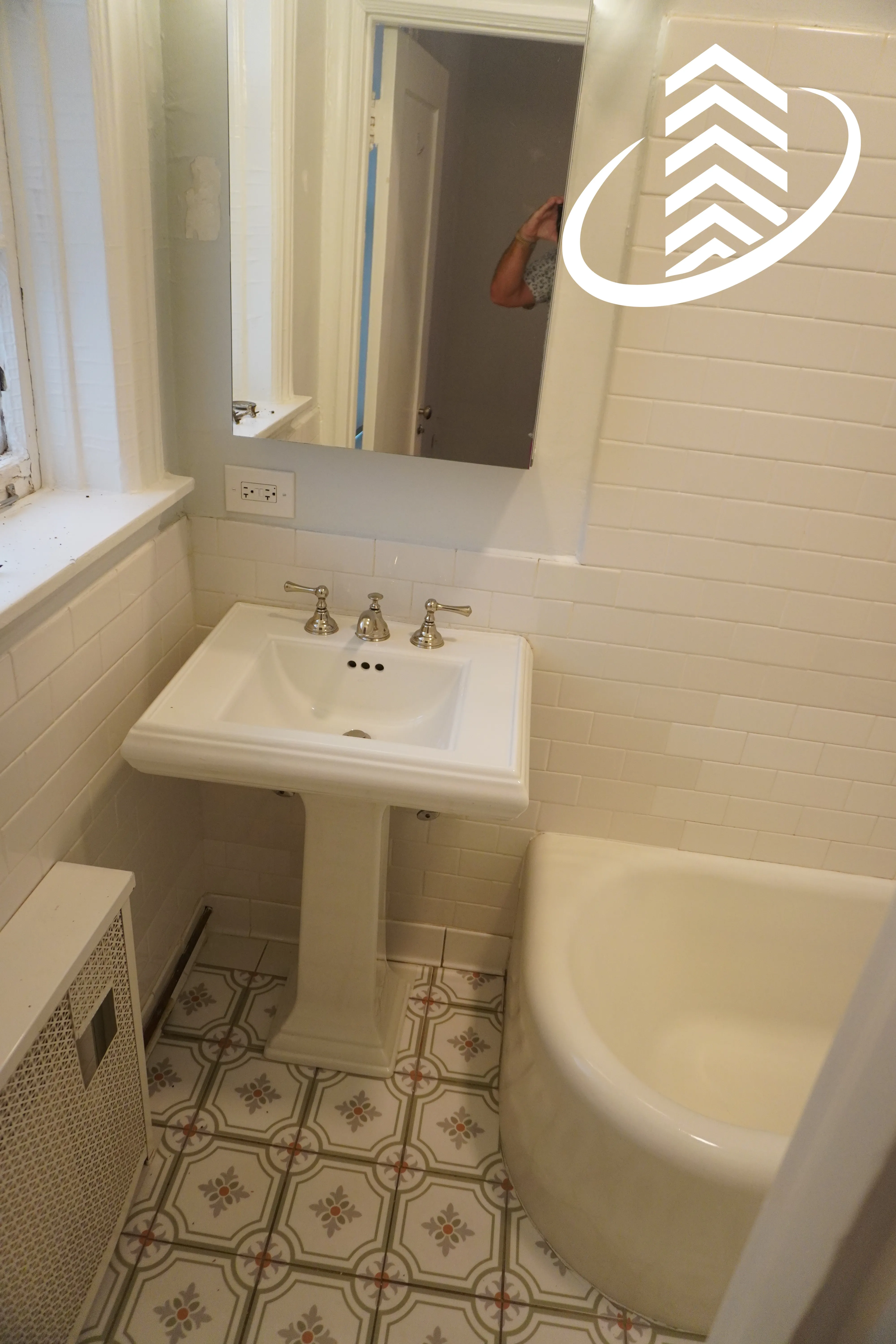 422 W Melrose St, ,  60657, USA 60657-unit#424-15B-Chicago-IL
