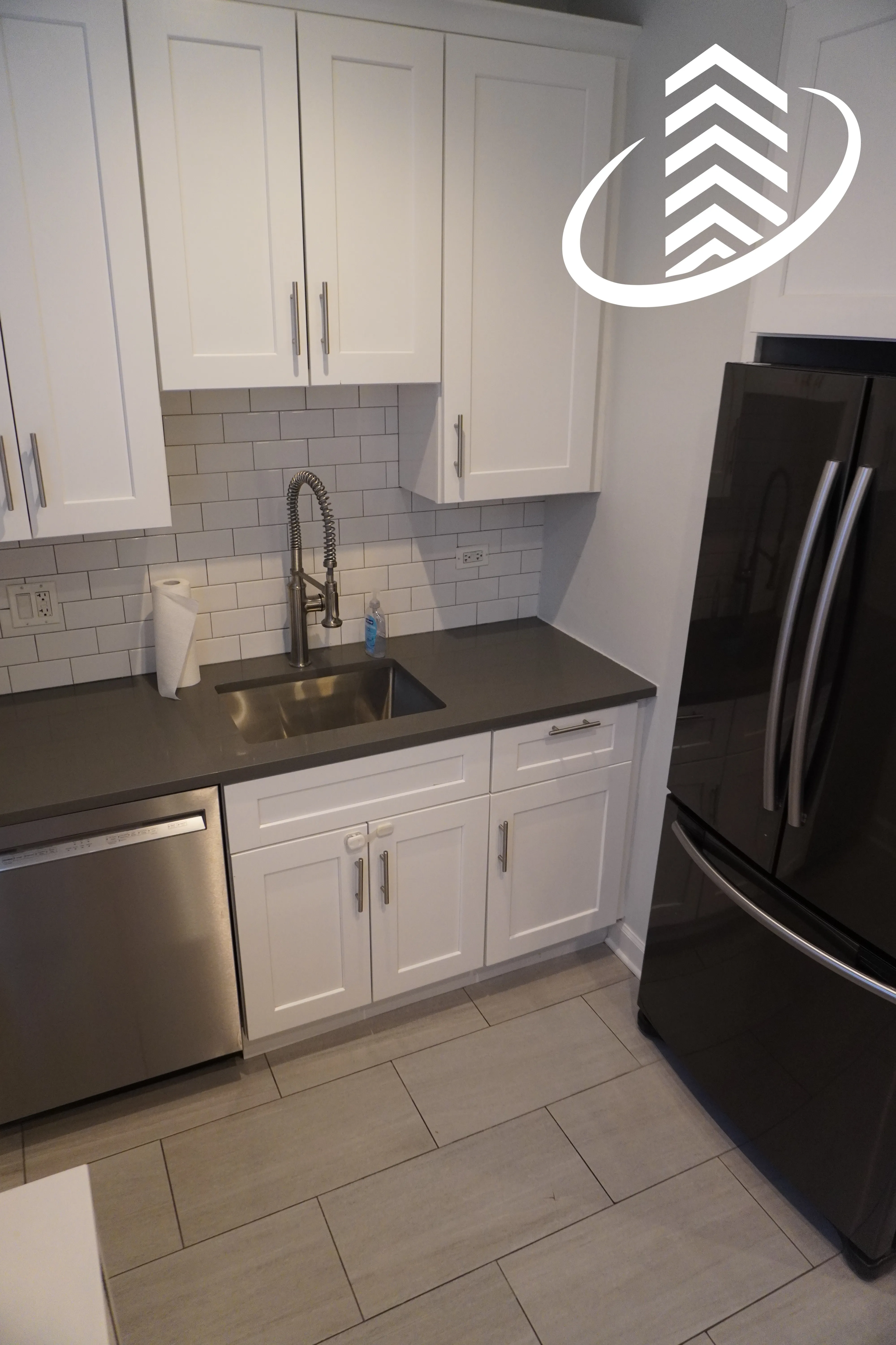 422 W Melrose St, ,  60657, USA 60657-unit#424-15B-Chicago-IL
