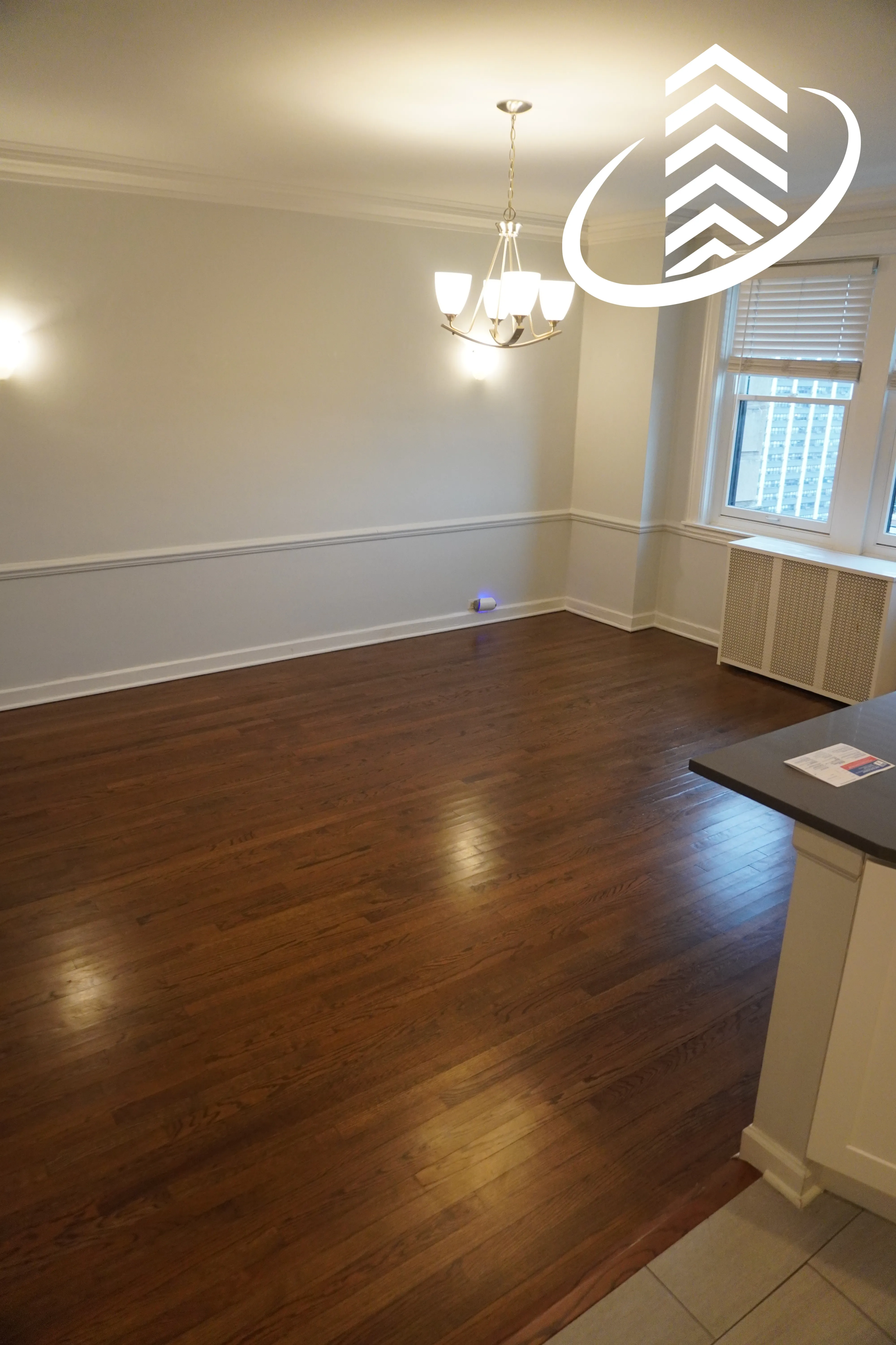 422 W Melrose St, ,  60657, USA 60657-unit#424-15B-Chicago-IL