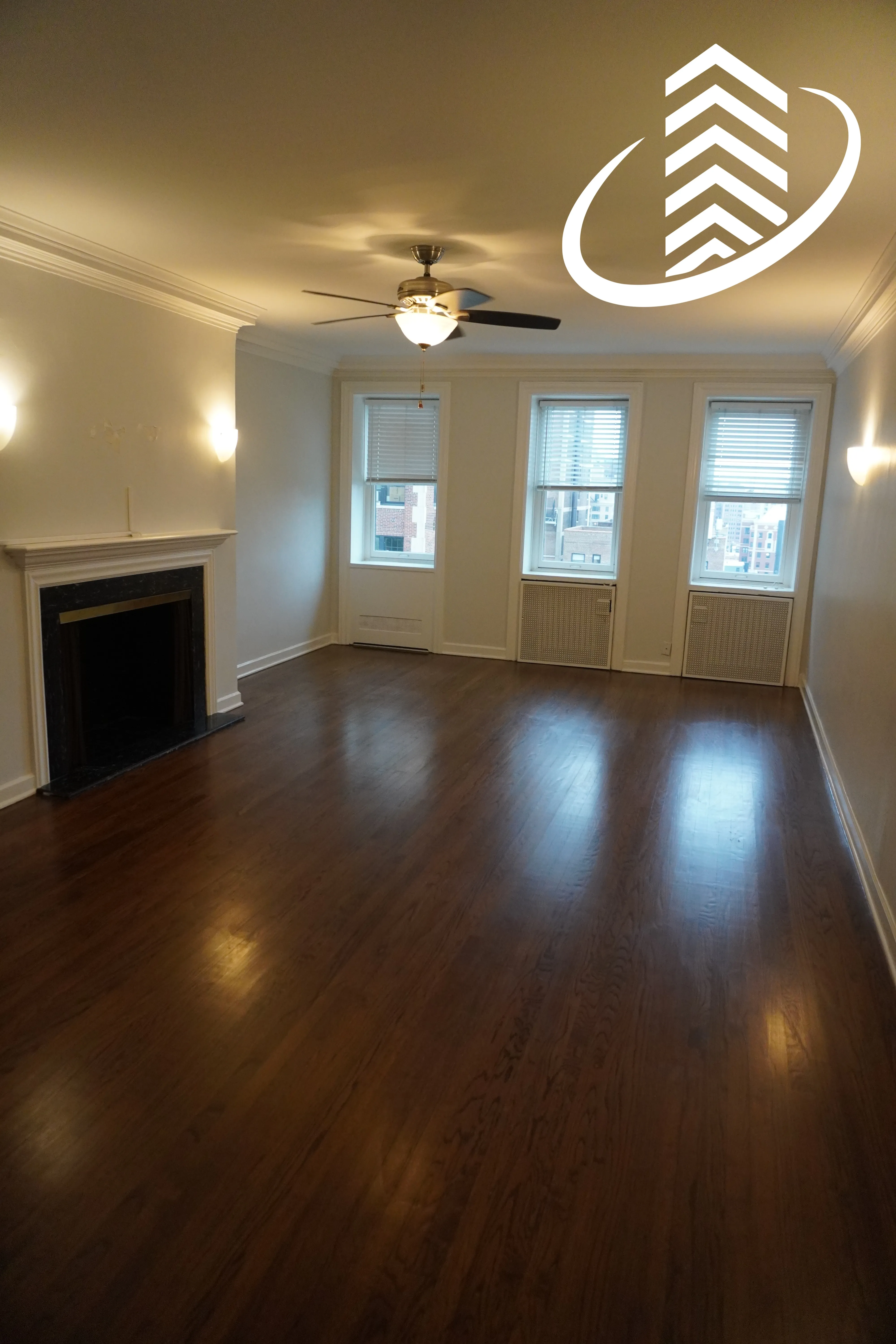 422 W Melrose St, ,  60657, USA 60657-unit#424-15B-Chicago-IL