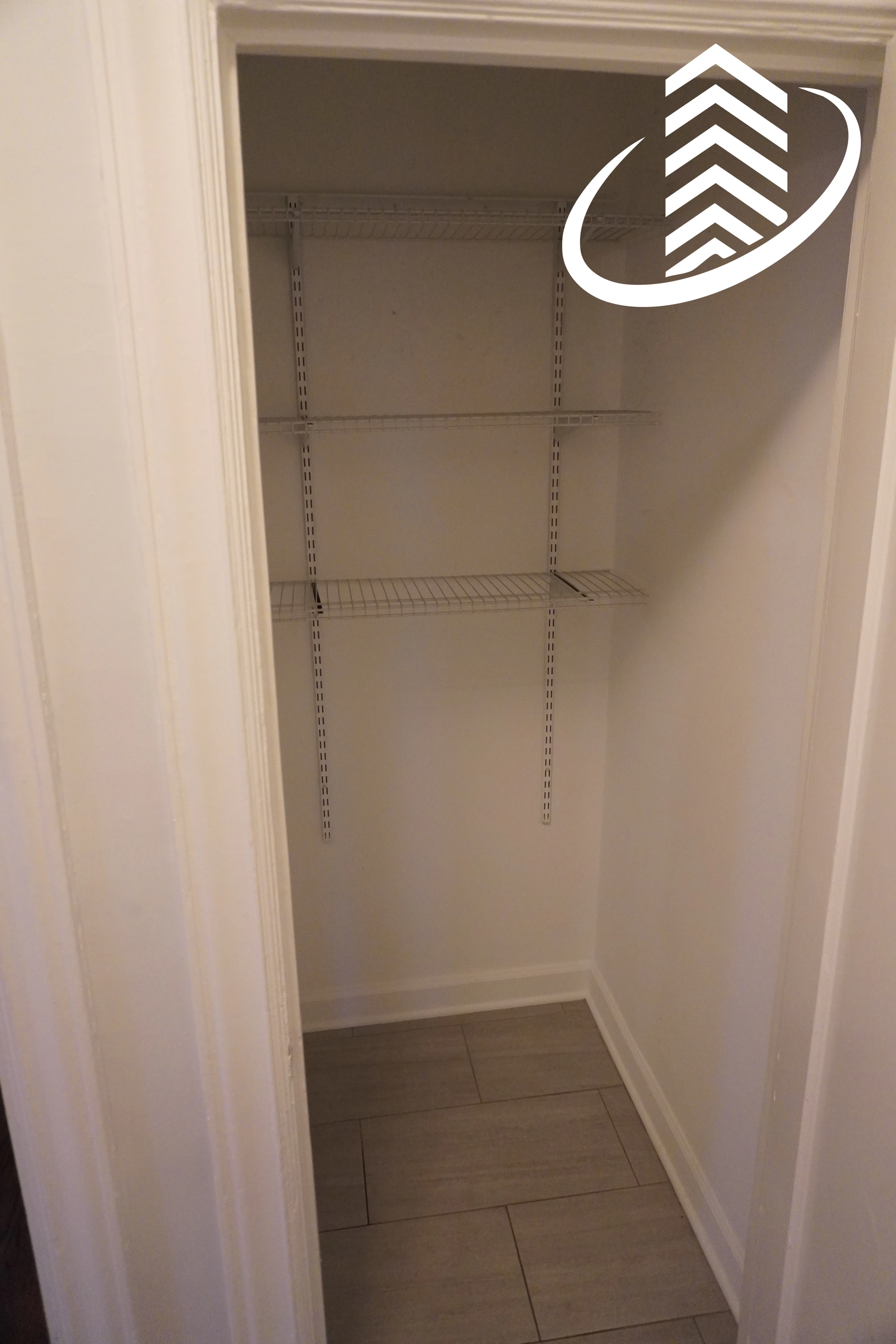 422 W Melrose St, ,  60657, USA 60657-unit#424-15B-Chicago-IL