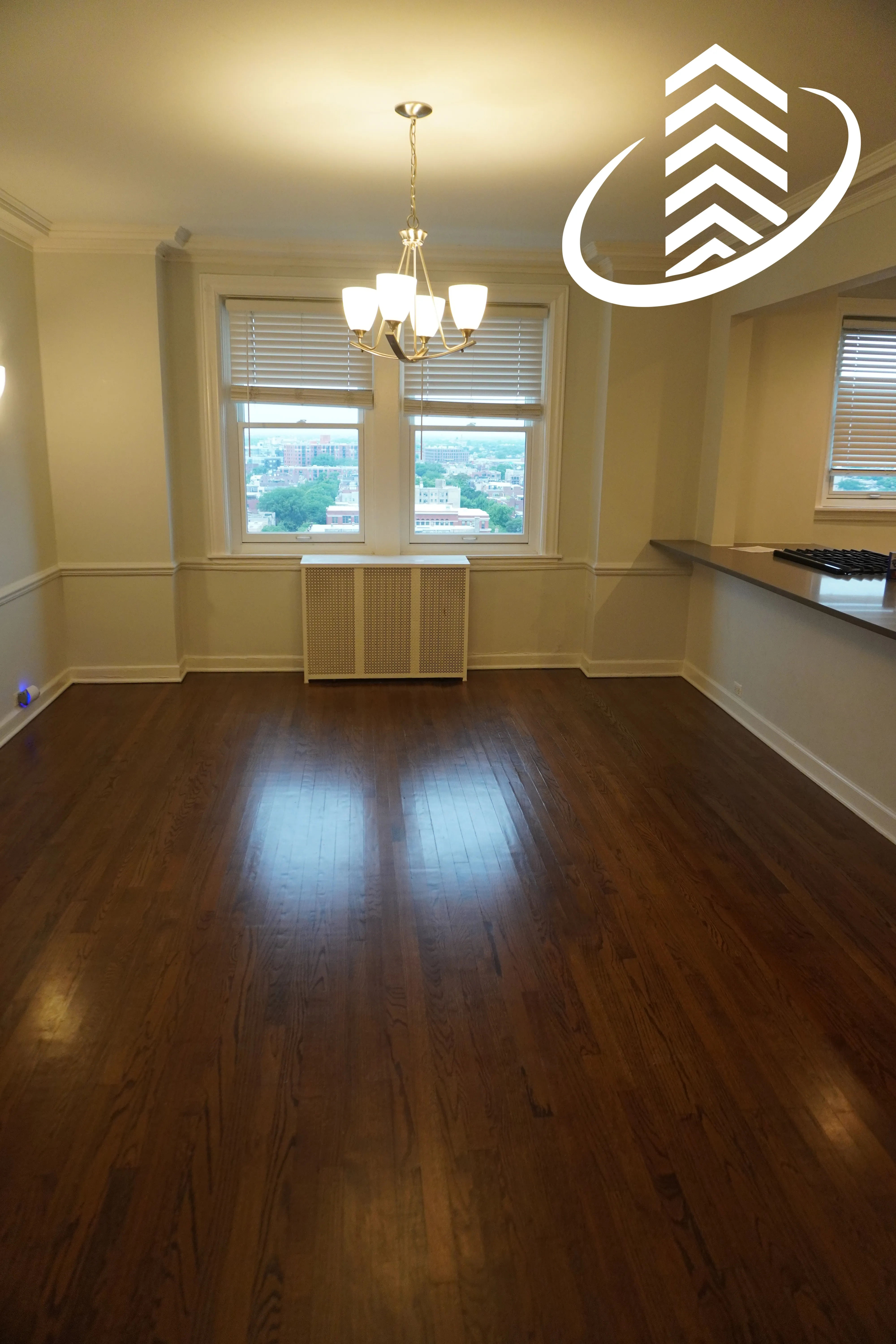 422 W Melrose St, ,  60657, USA 60657-unit#424-15B-Chicago-IL
