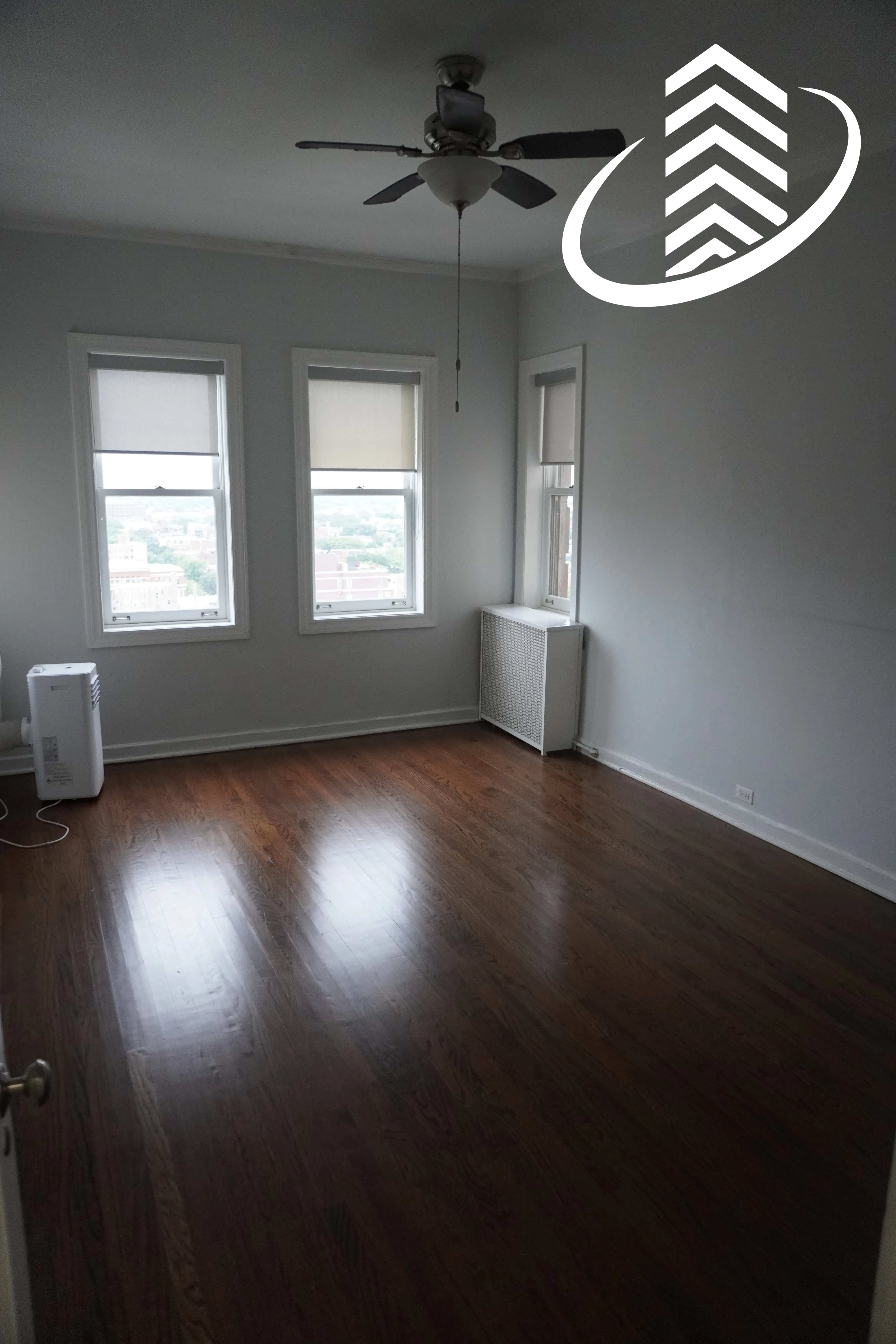 422 W Melrose St, ,  60657, USA 60657-unit#424-15B-Chicago-IL