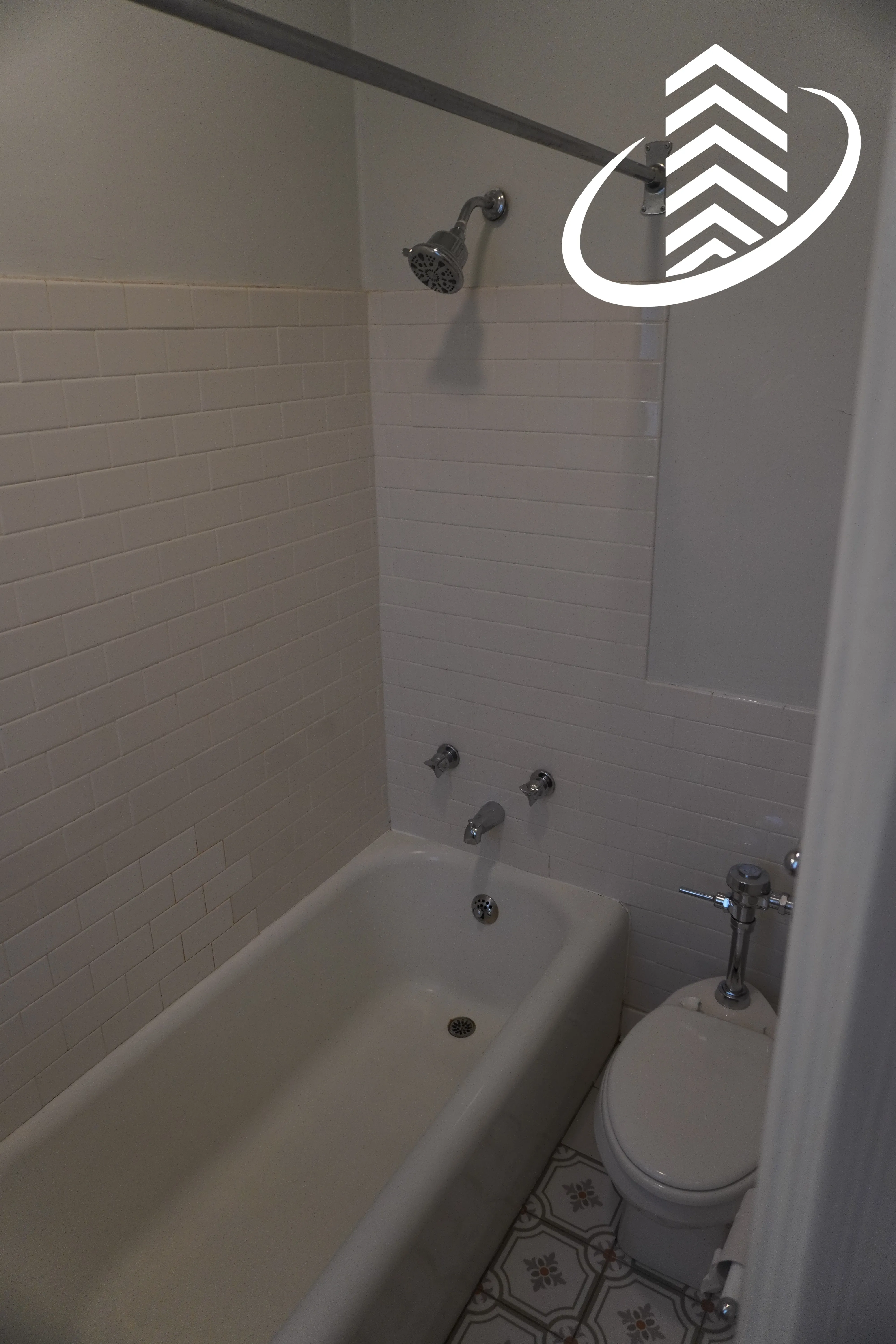 422 W Melrose St, ,  60657, USA 60657-unit#424-15B-Chicago-IL