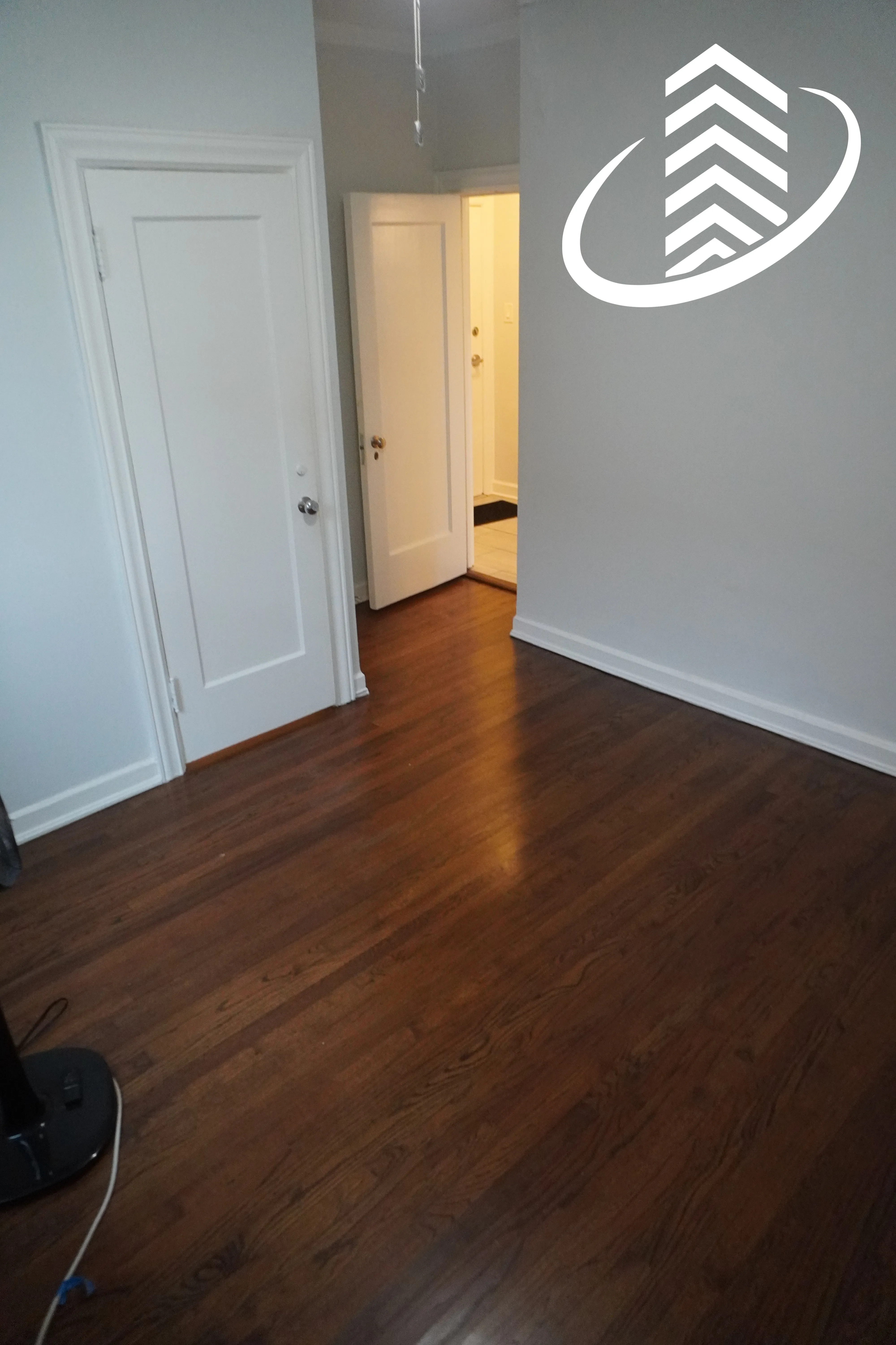 422 W Melrose St, ,  60657, USA 60657-unit#424-15B-Chicago-IL