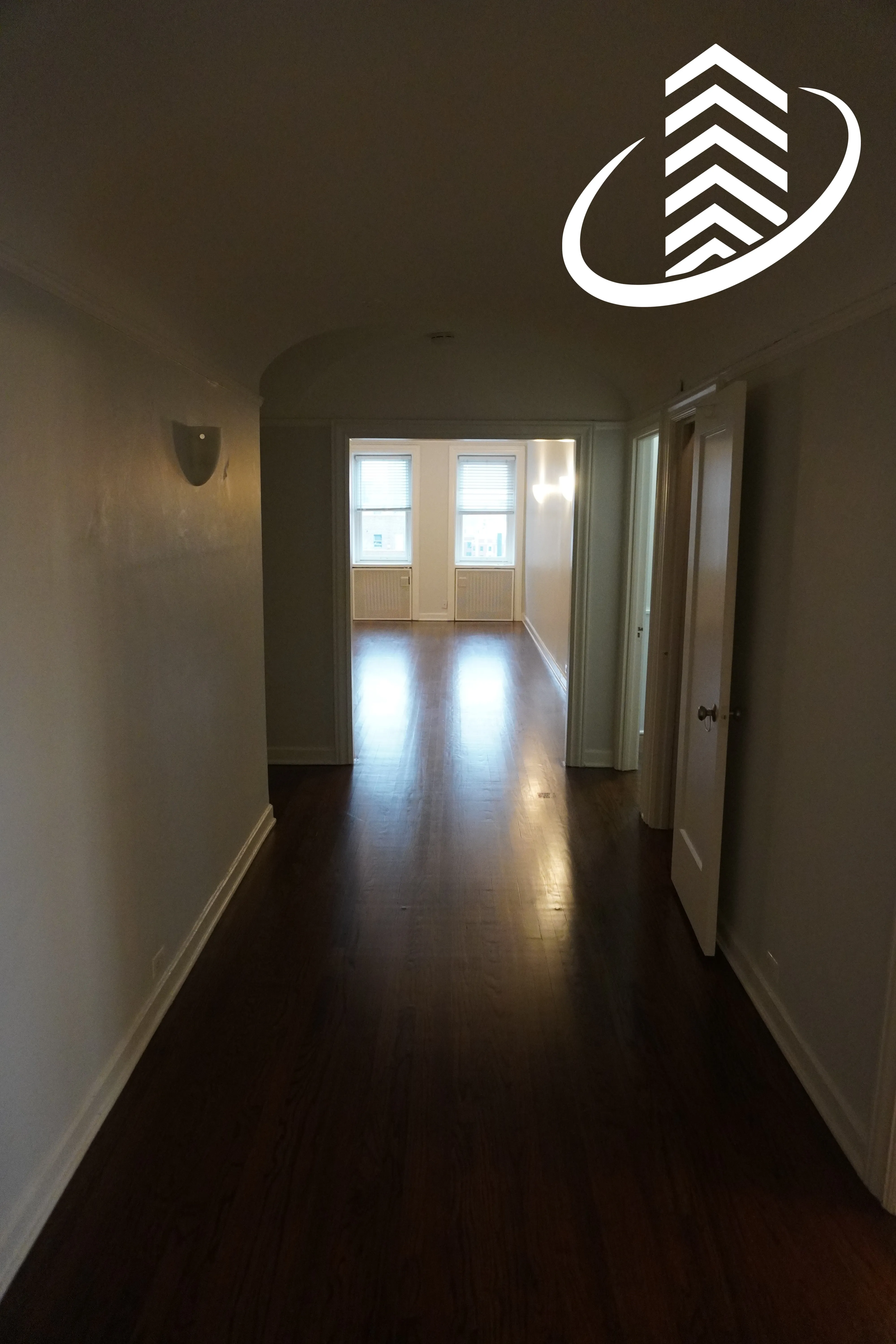 422 W Melrose St, ,  60657, USA 60657-unit#424-15B-Chicago-IL