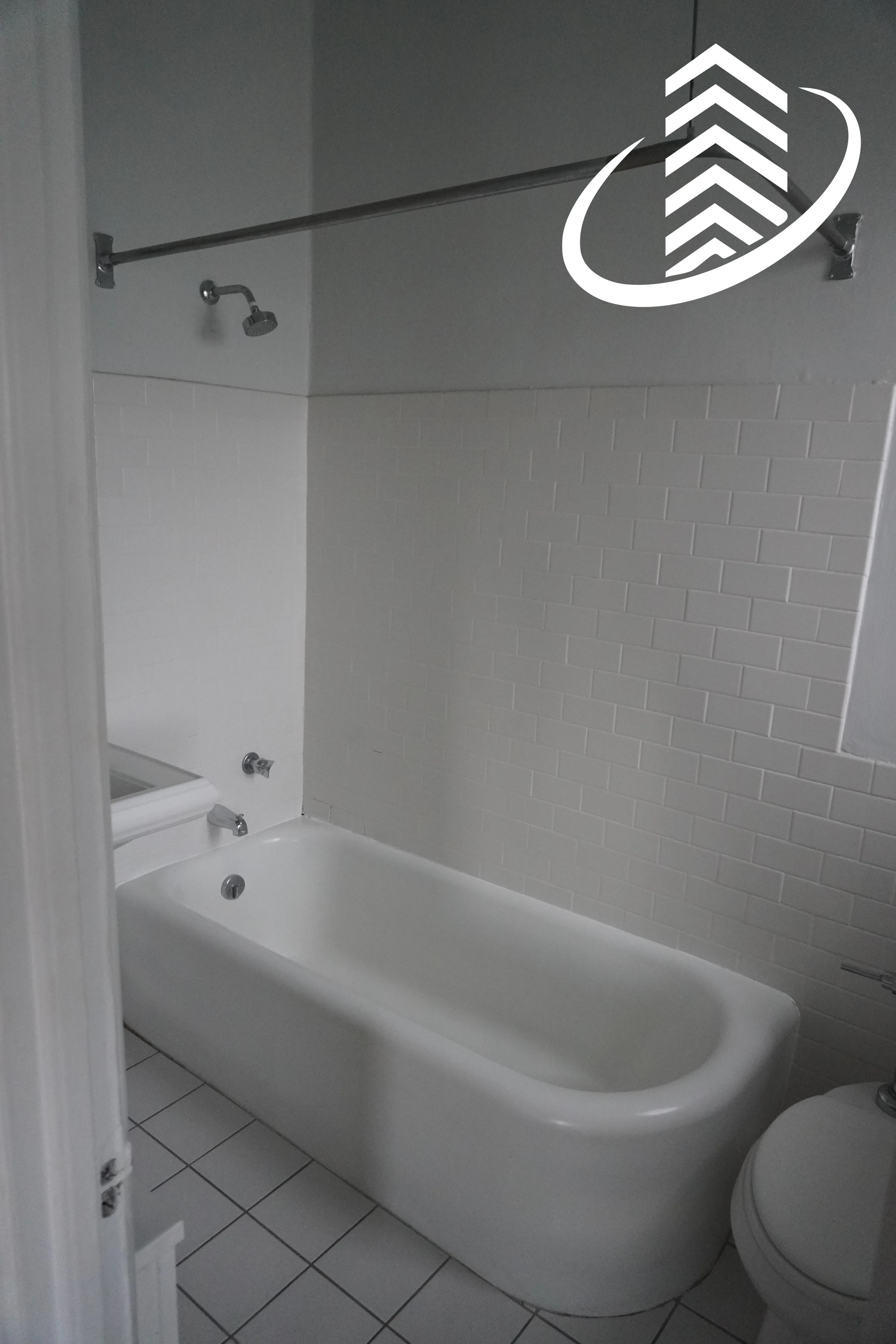 422 W Melrose St, ,  60657, USA 60657-unit#424-15B-Chicago-IL