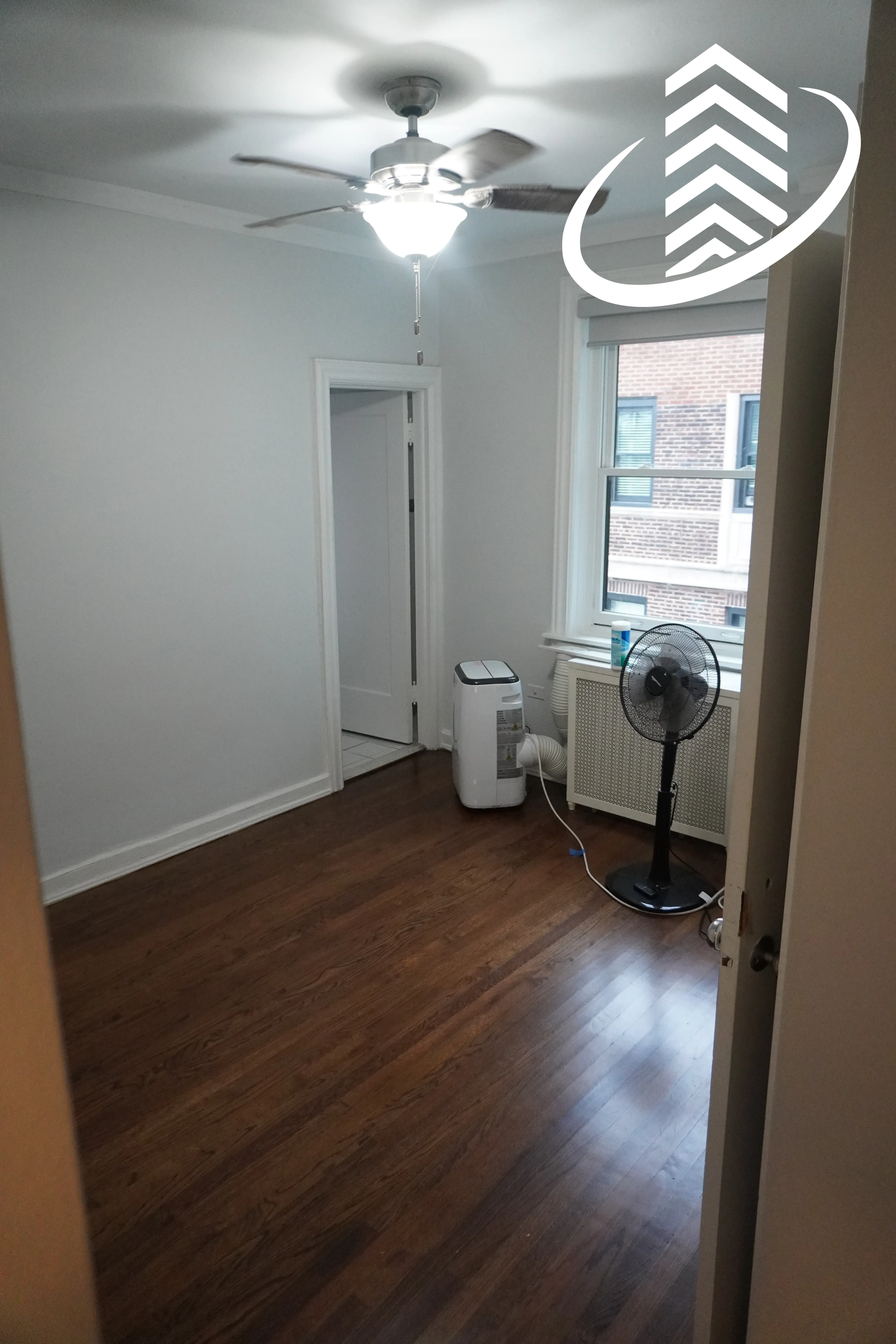 422 W Melrose St, ,  60657, USA 60657-unit#424-15B-Chicago-IL