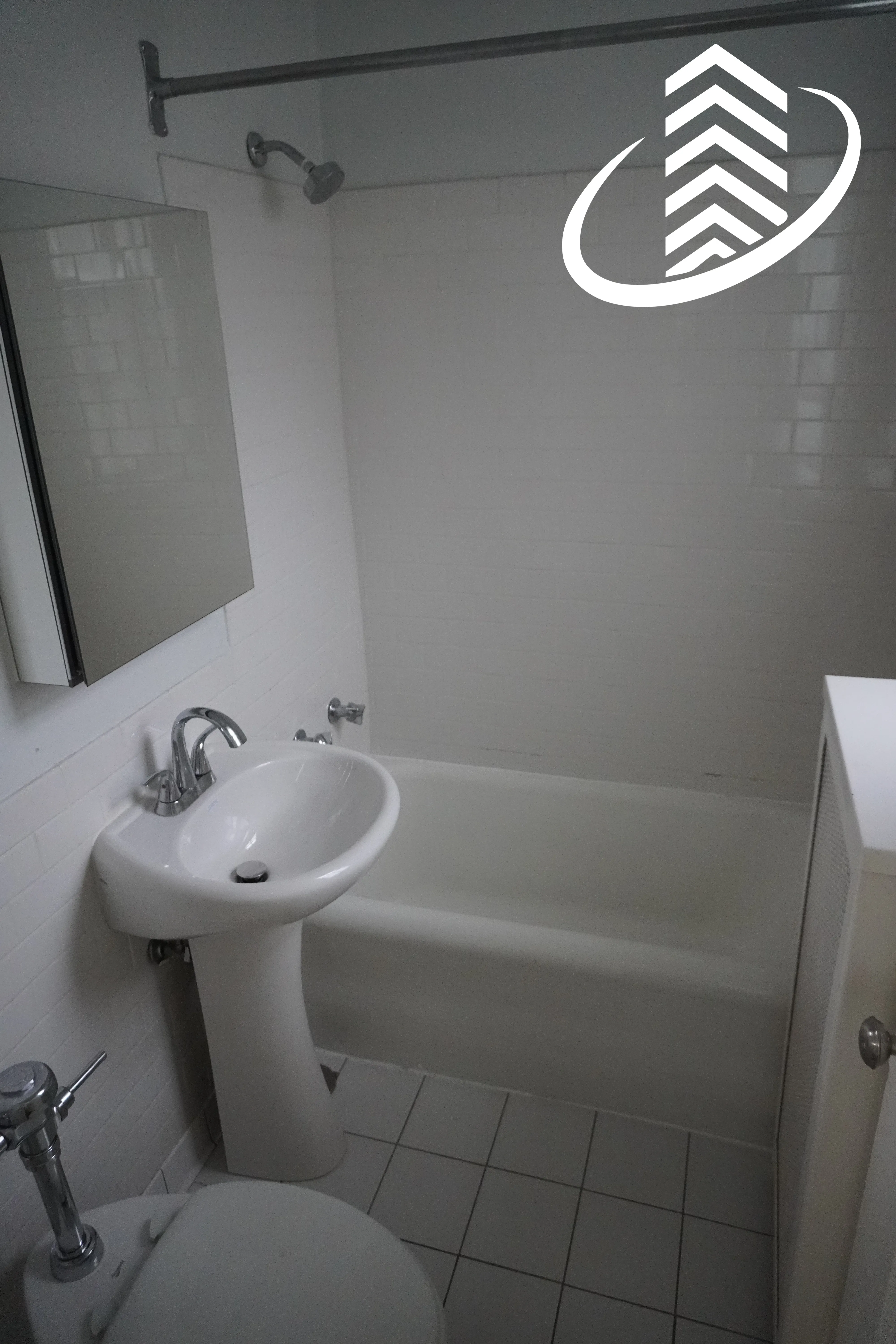422 W Melrose St, ,  60657, USA 60657-unit#424-15B-Chicago-IL