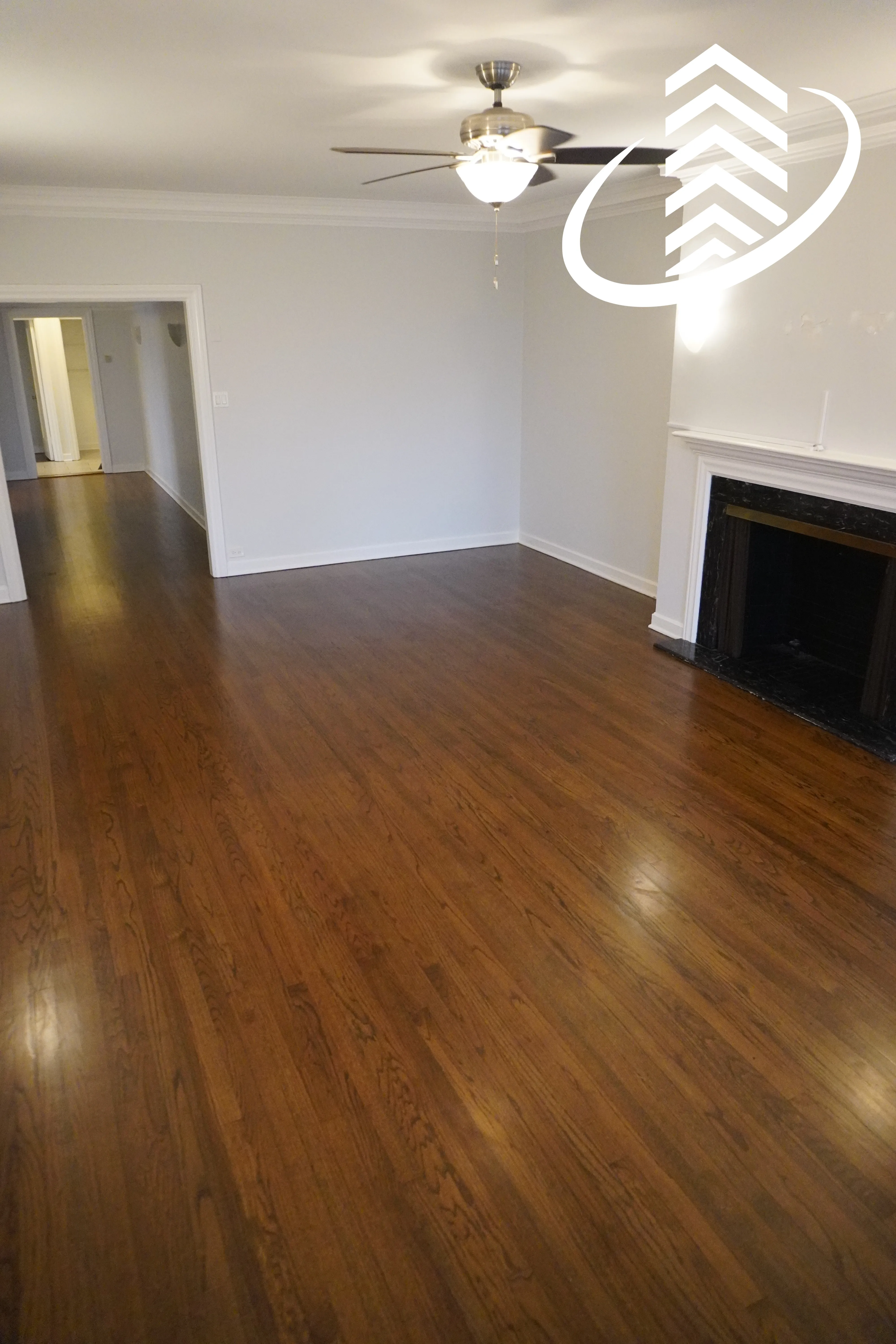 422 W Melrose St, ,  60657, USA 60657-unit#424-15B-Chicago-IL