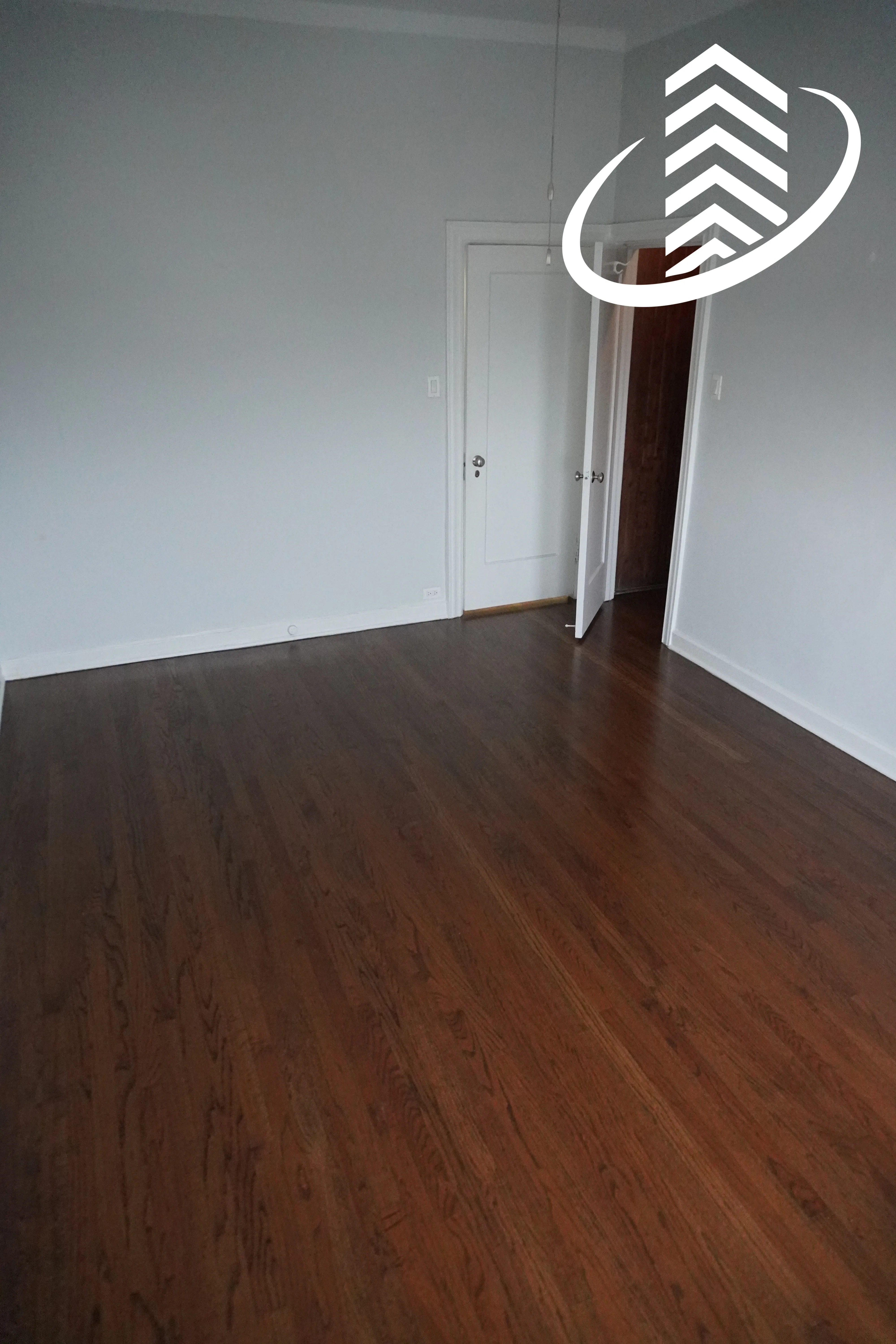 422 W Melrose St, ,  60657, USA 60657-unit#424-15B-Chicago-IL