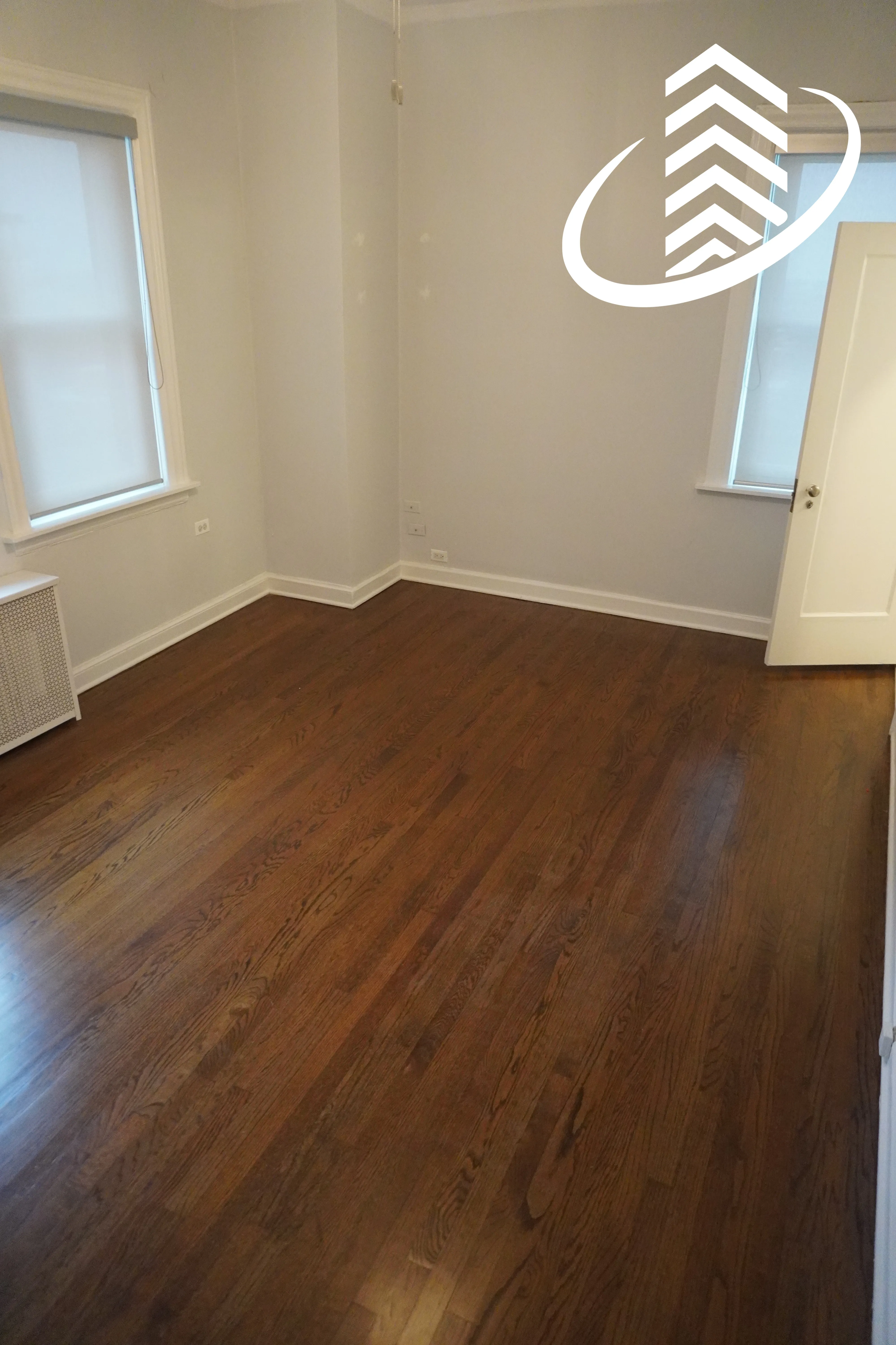 422 W Melrose St, ,  60657, USA 60657-unit#424-15B-Chicago-IL