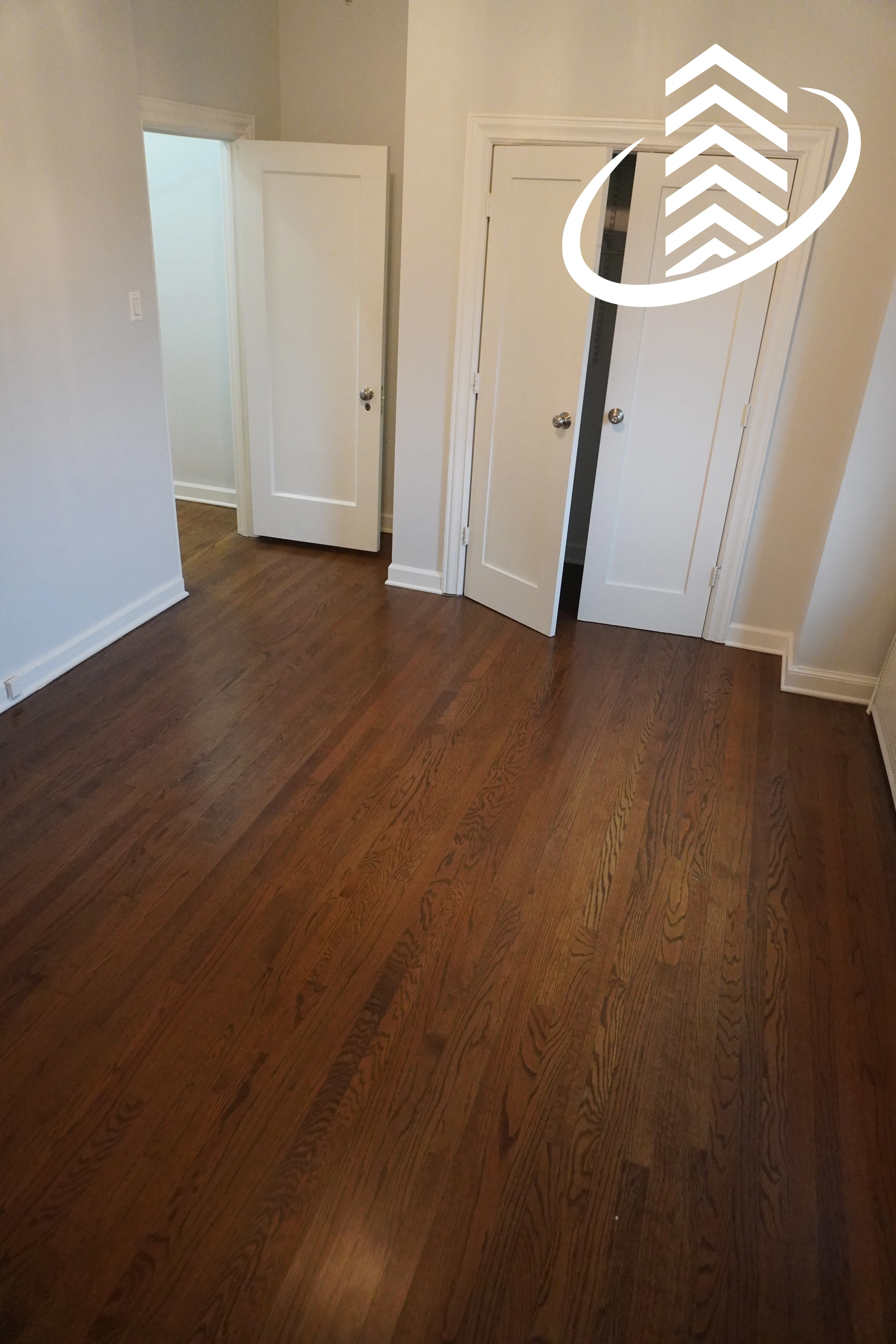 422 W Melrose St, ,  60657, USA 60657-unit#424-15B-Chicago-IL