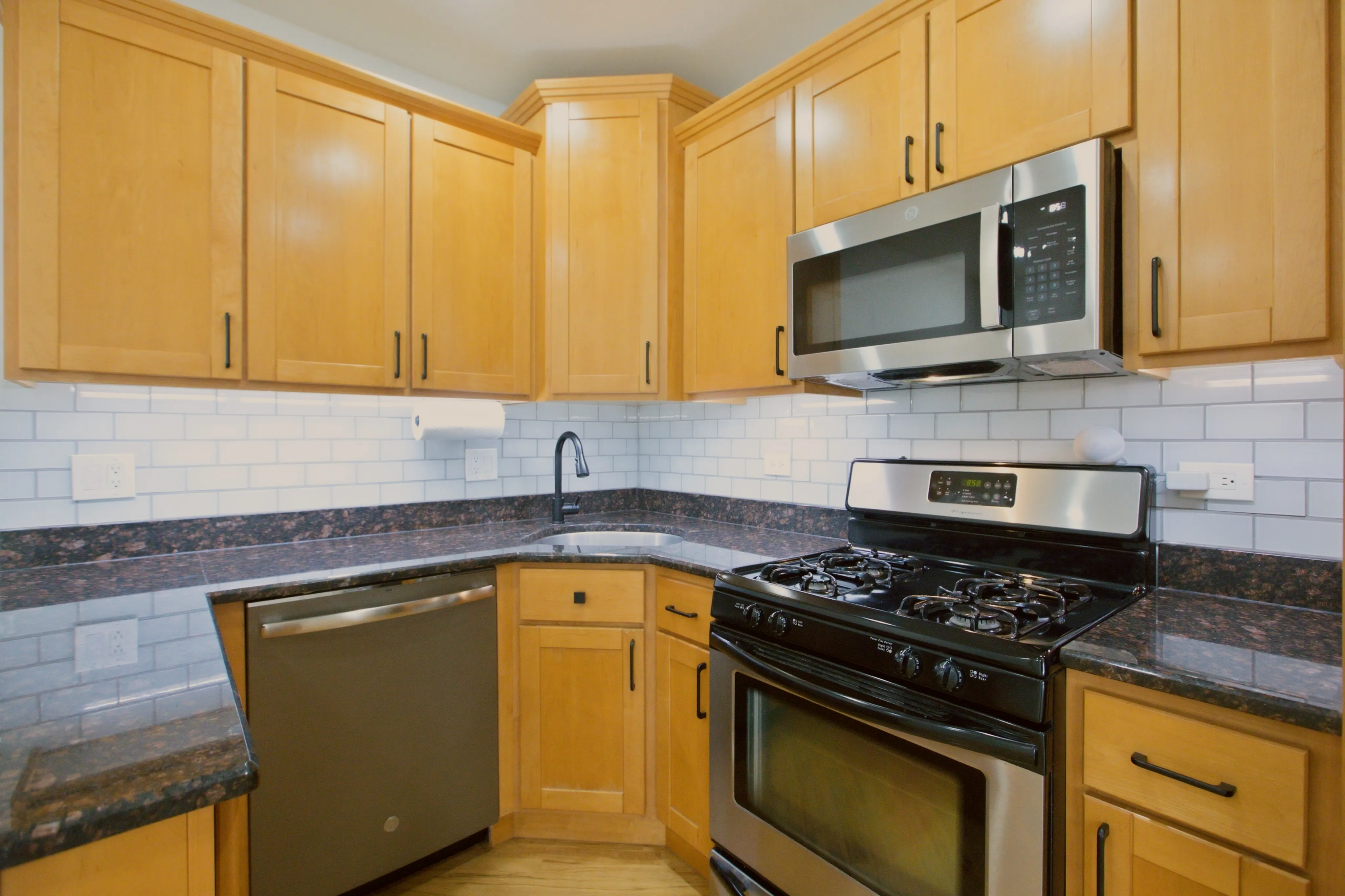 2619 N Harding Ave, , 60647, USA 60647-unit#3-Chicago-IL