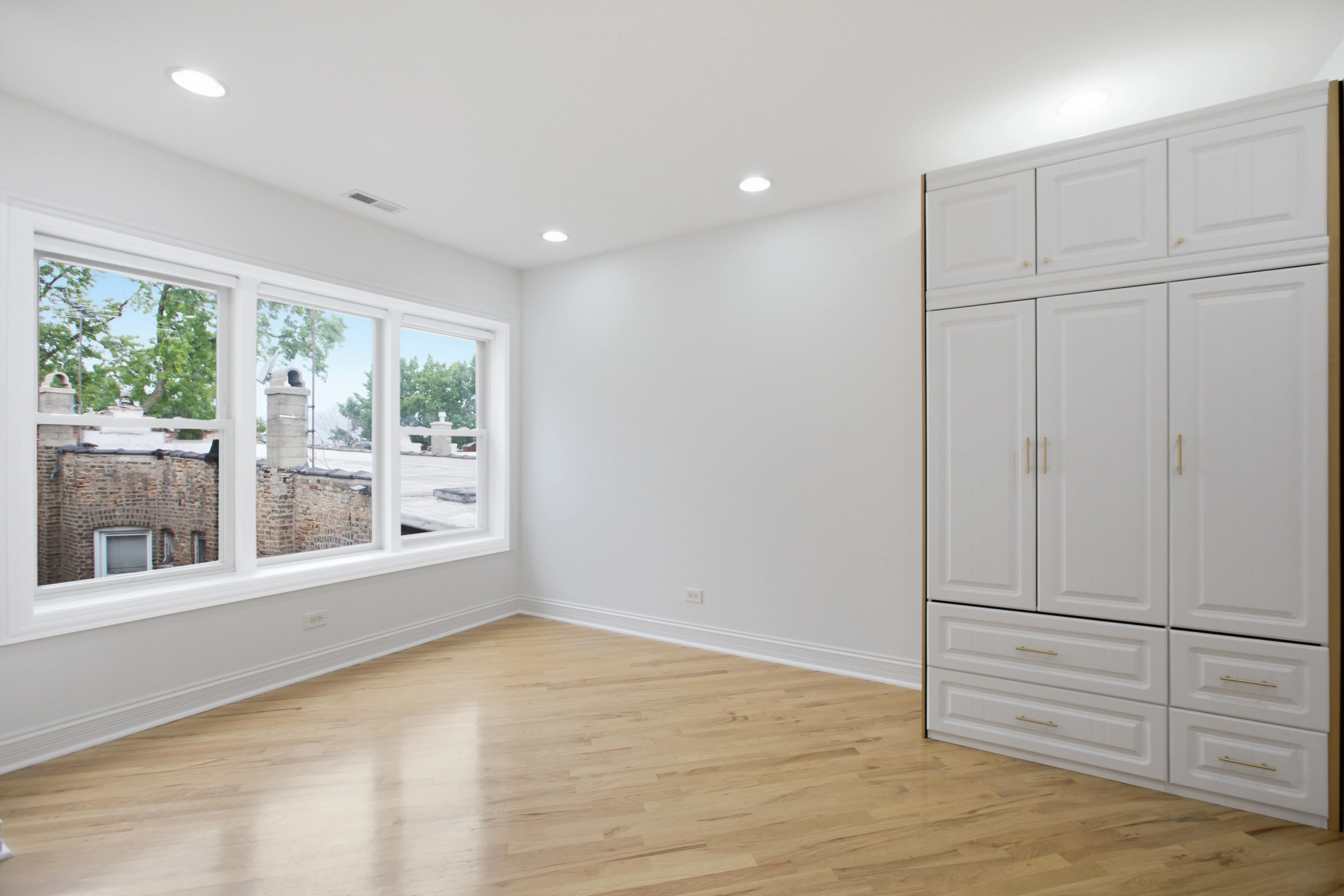 2619 N Harding Ave, , 60647, USA 60647-unit#3-Chicago-IL