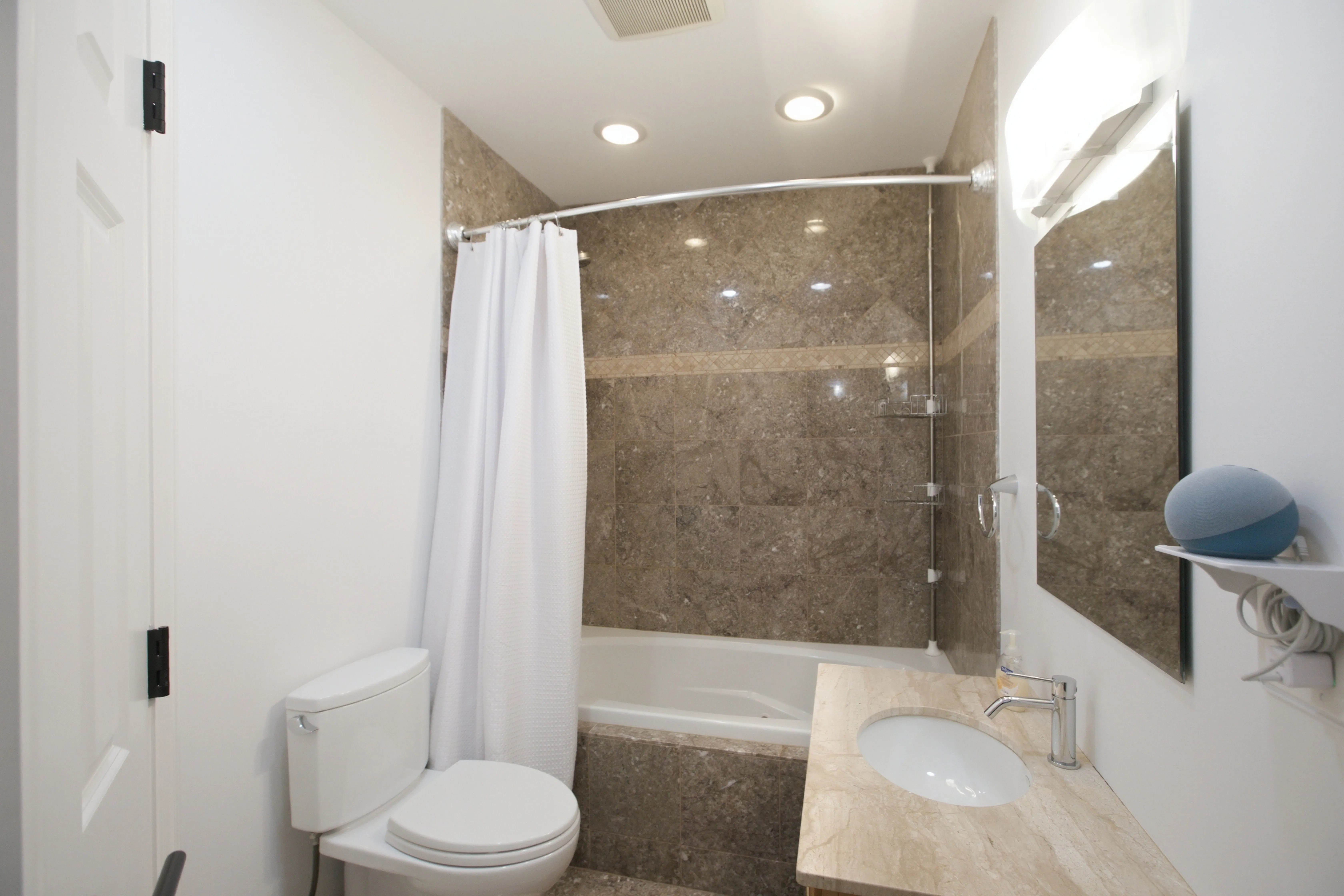 2619 N Harding Ave, , 60647, USA 60647-unit#3-Chicago-IL