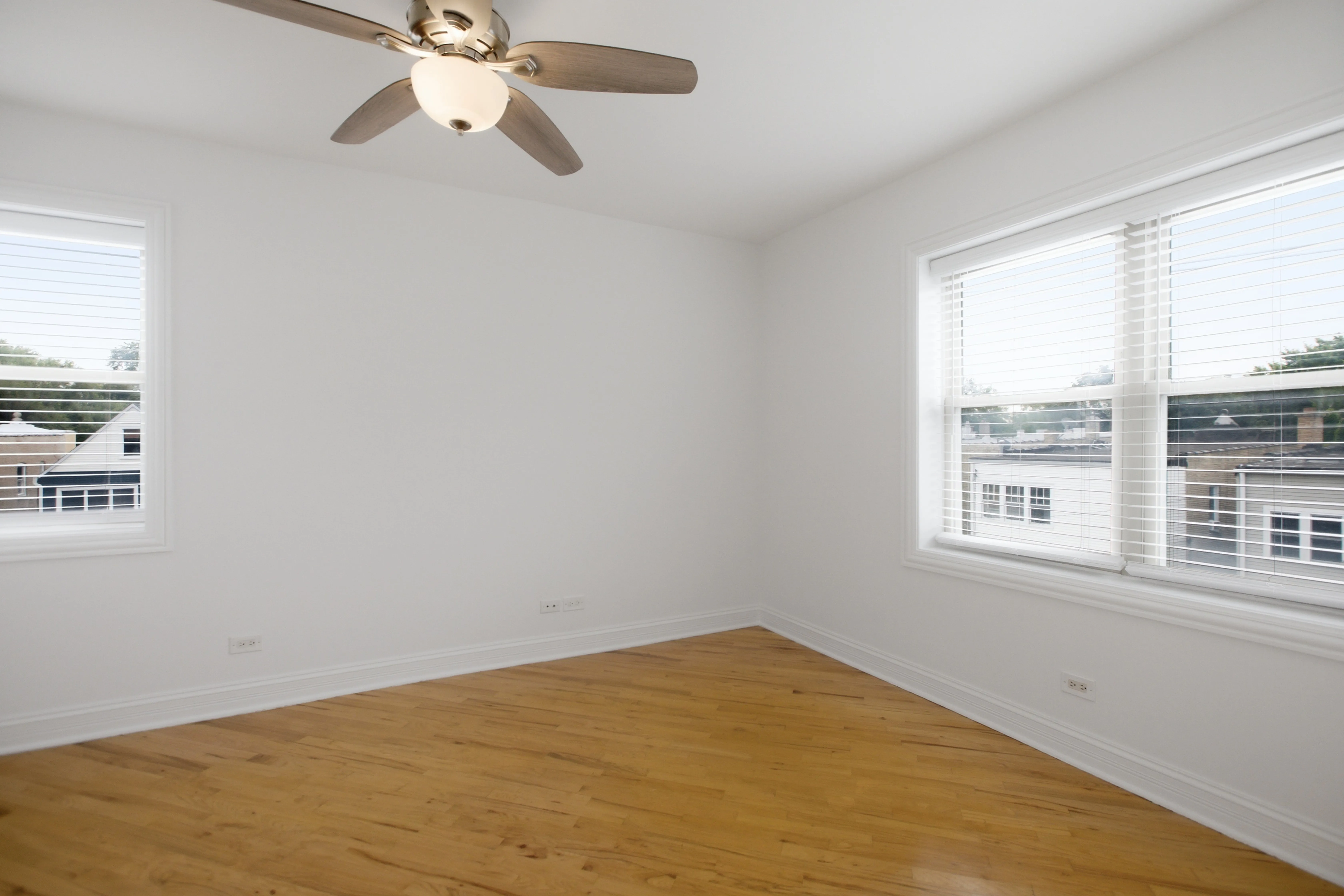 2619 N Harding Ave, , 60647, USA 60647-unit#3-Chicago-IL