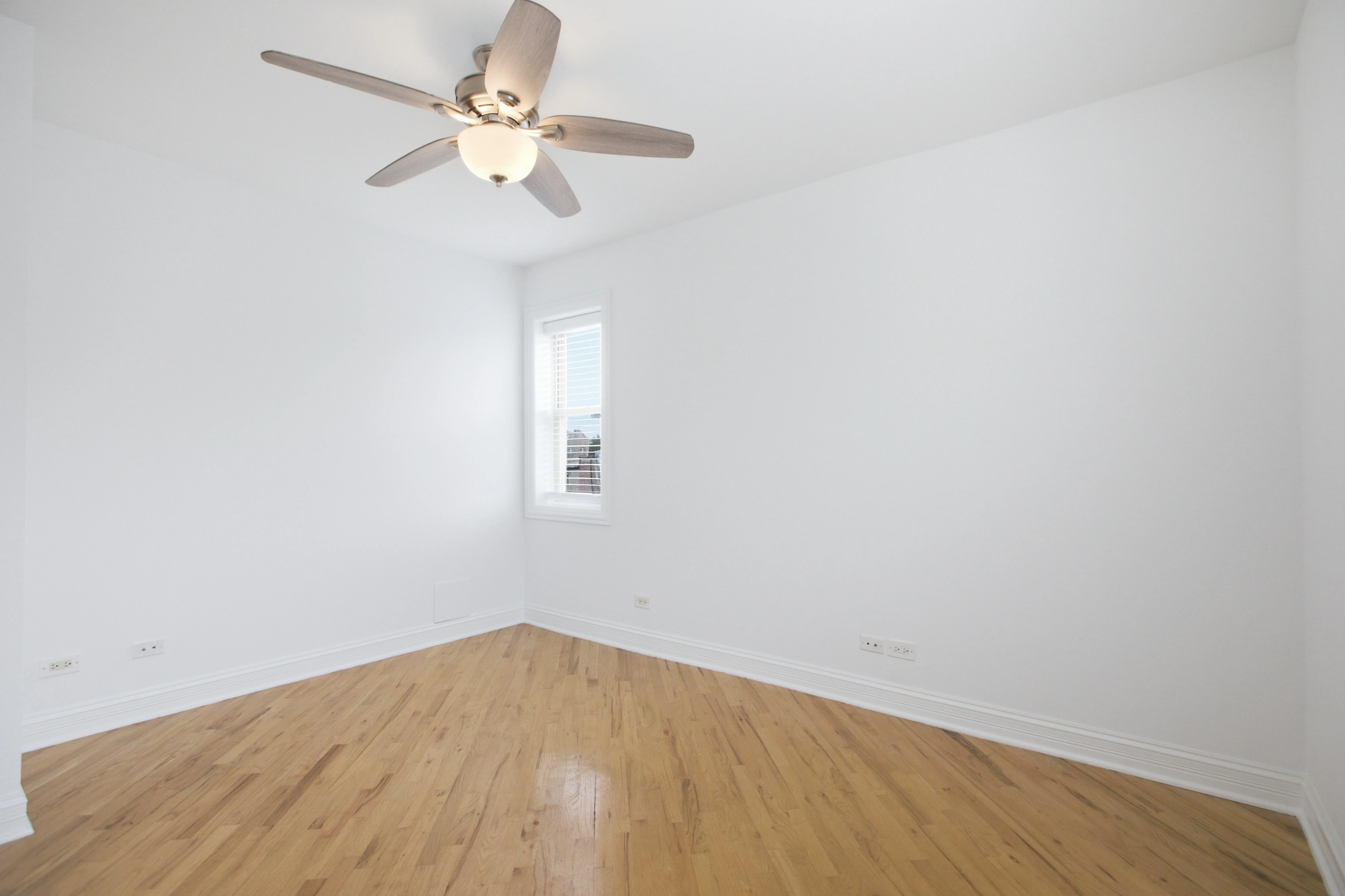 2619 N Harding Ave, , 60647, USA 60647-unit#3-Chicago-IL