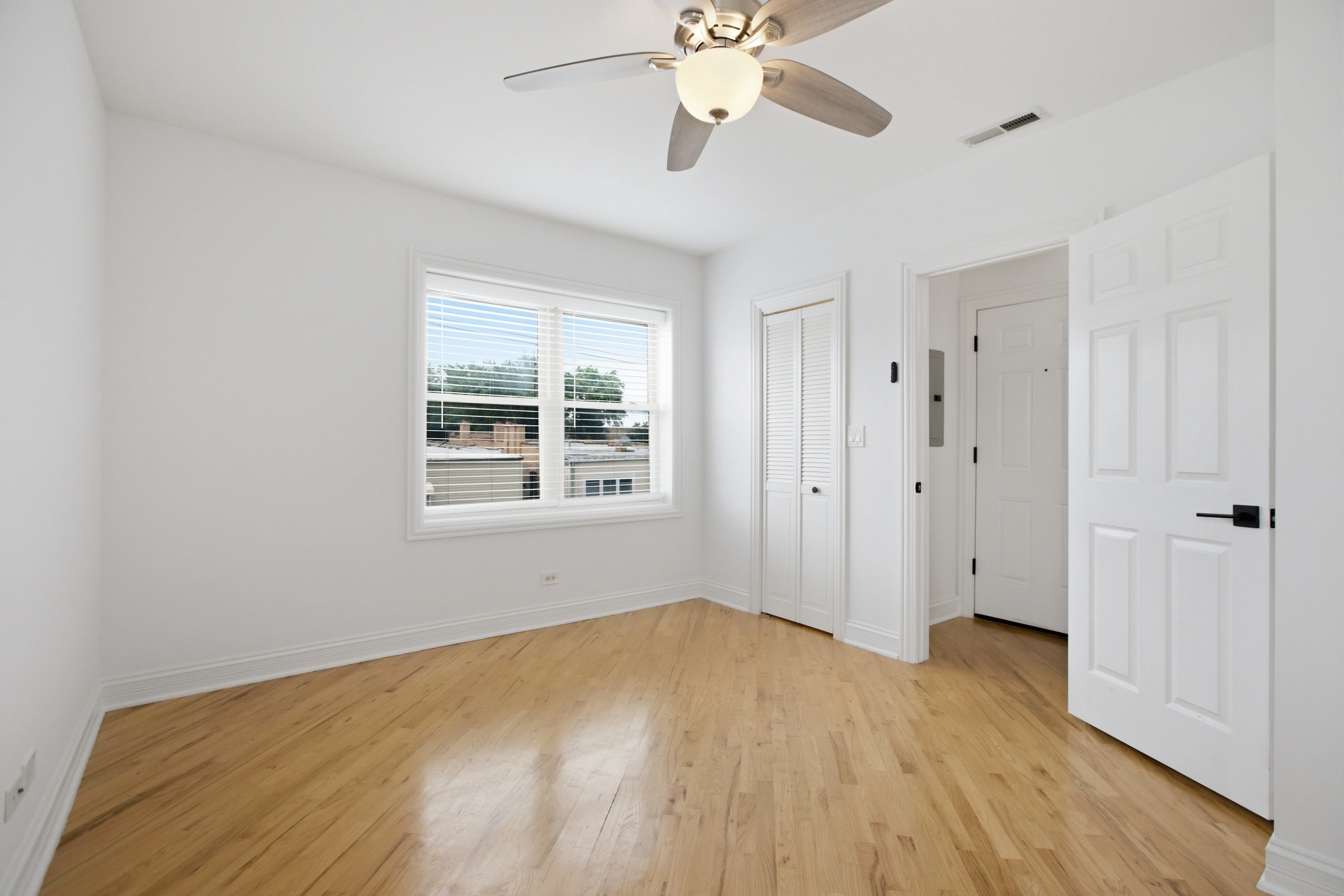2619 N Harding Ave, , 60647, USA 60647-unit#3-Chicago-IL