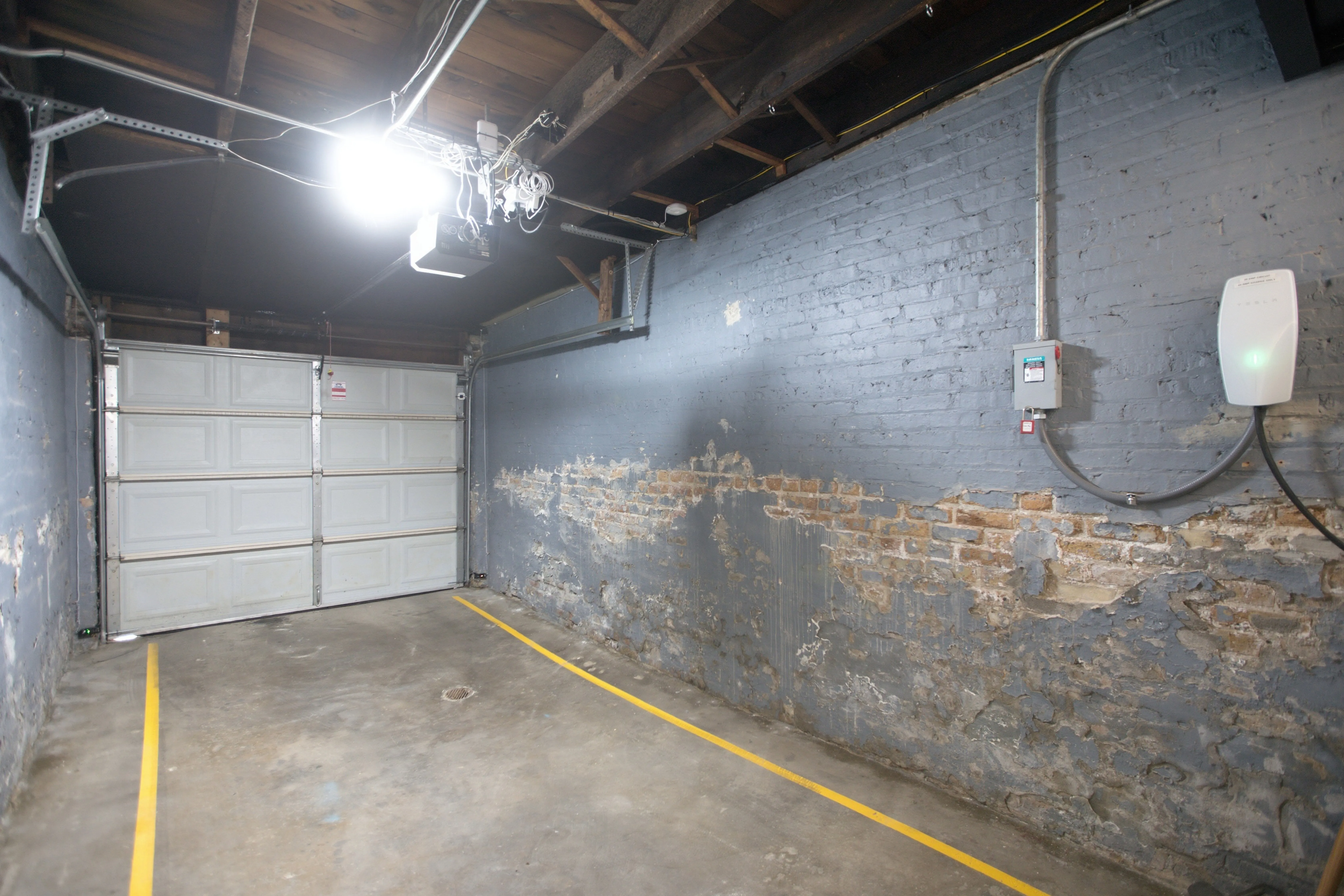 2619 N Harding Ave, , 60647, USA 60647-unit#3-Chicago-IL