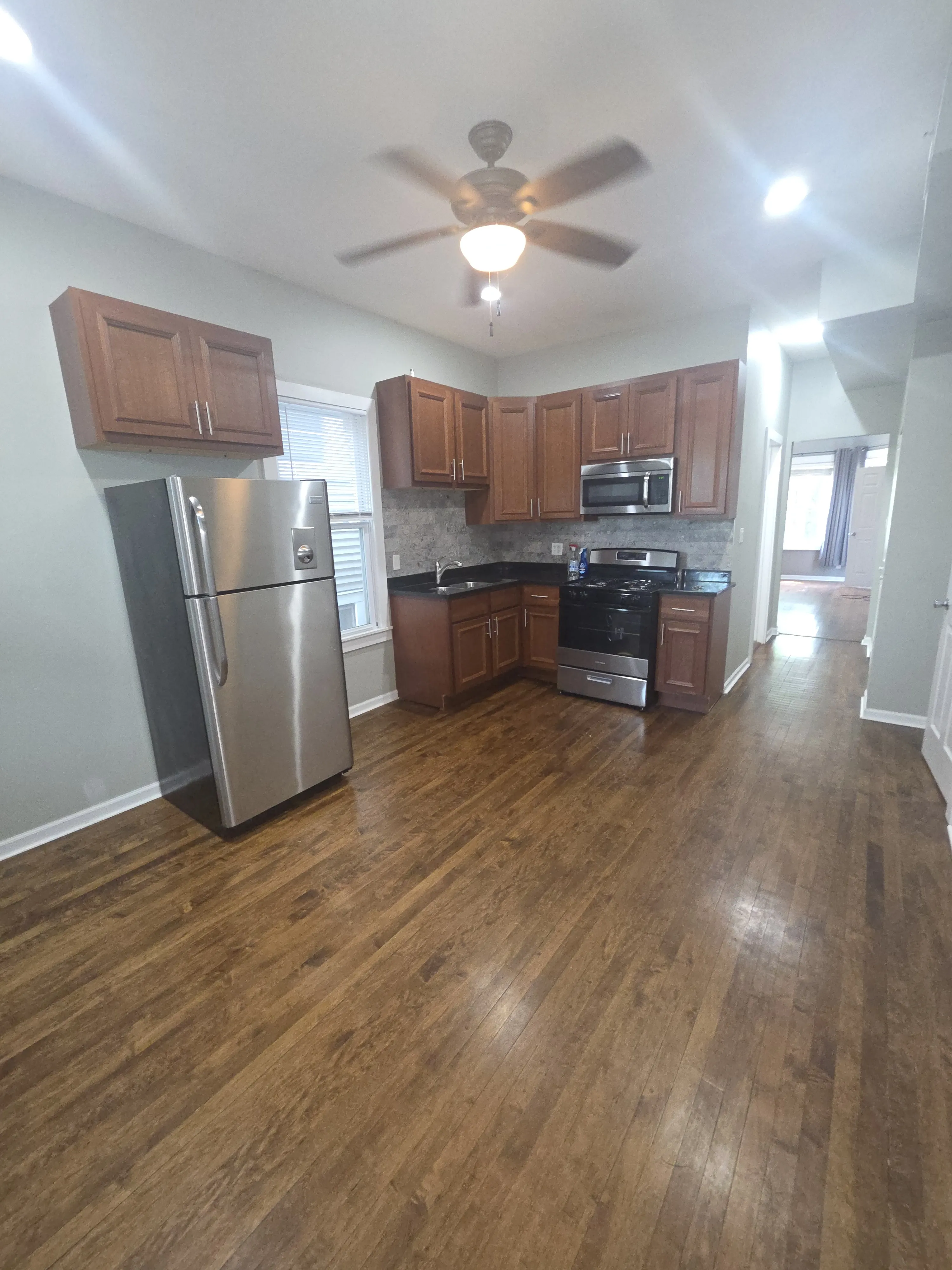 1332 W Barry Ave, , 60657, USA 60657-unit#2-Chicago-IL