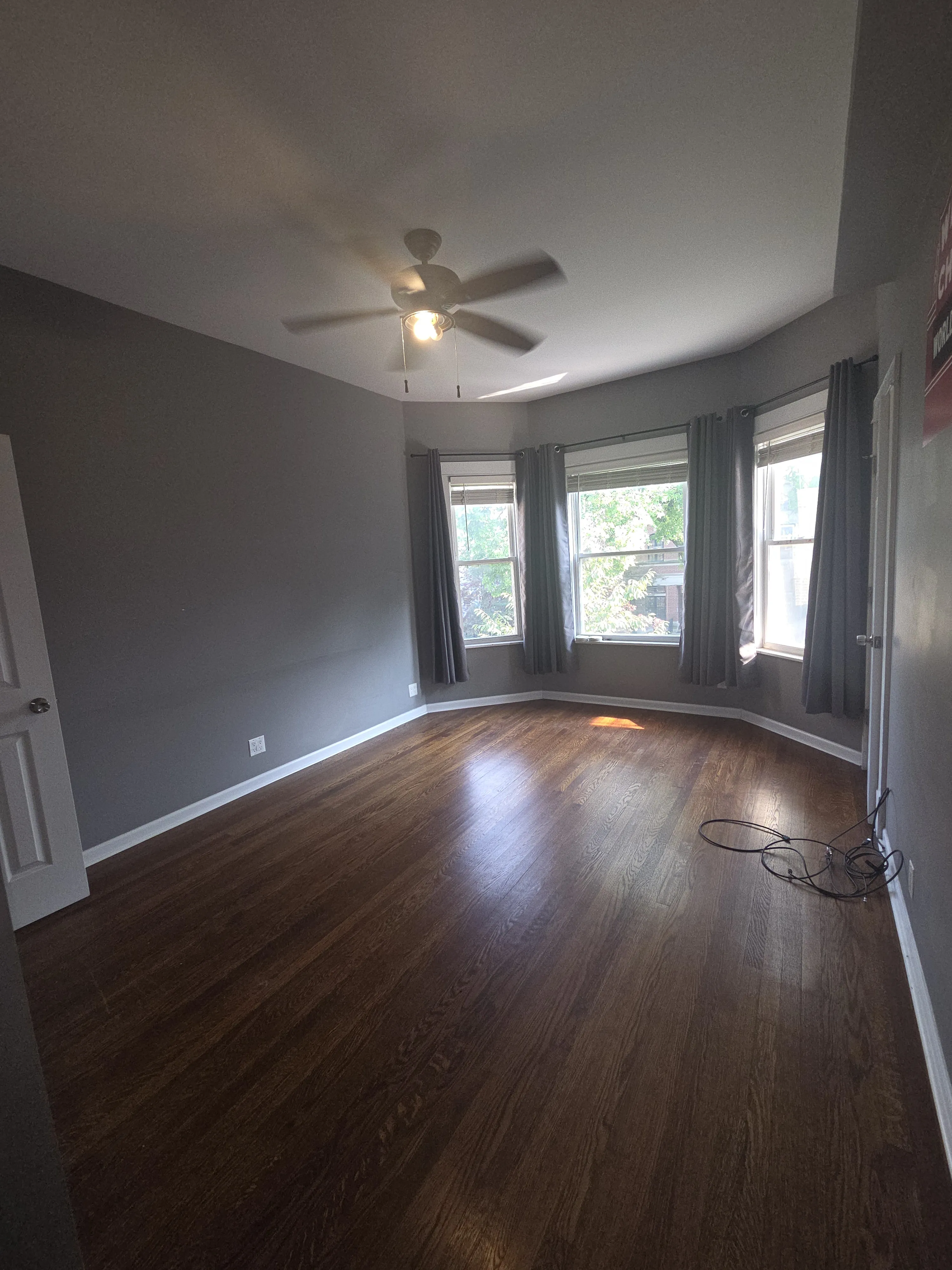 1332 W Barry Ave, ,  60657, USA 60657-unit#2-Chicago-IL