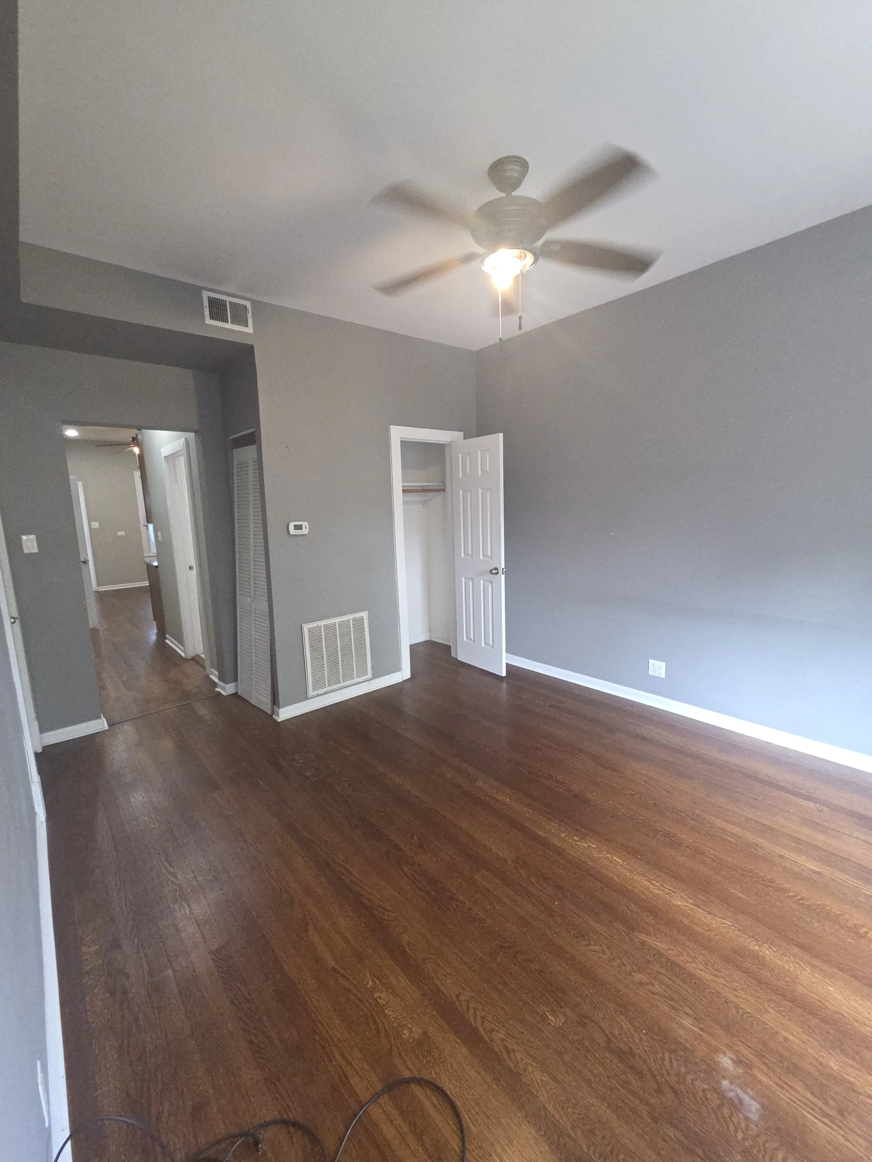 1332 W Barry Ave, ,  60657, USA 60657-unit#2-Chicago-IL