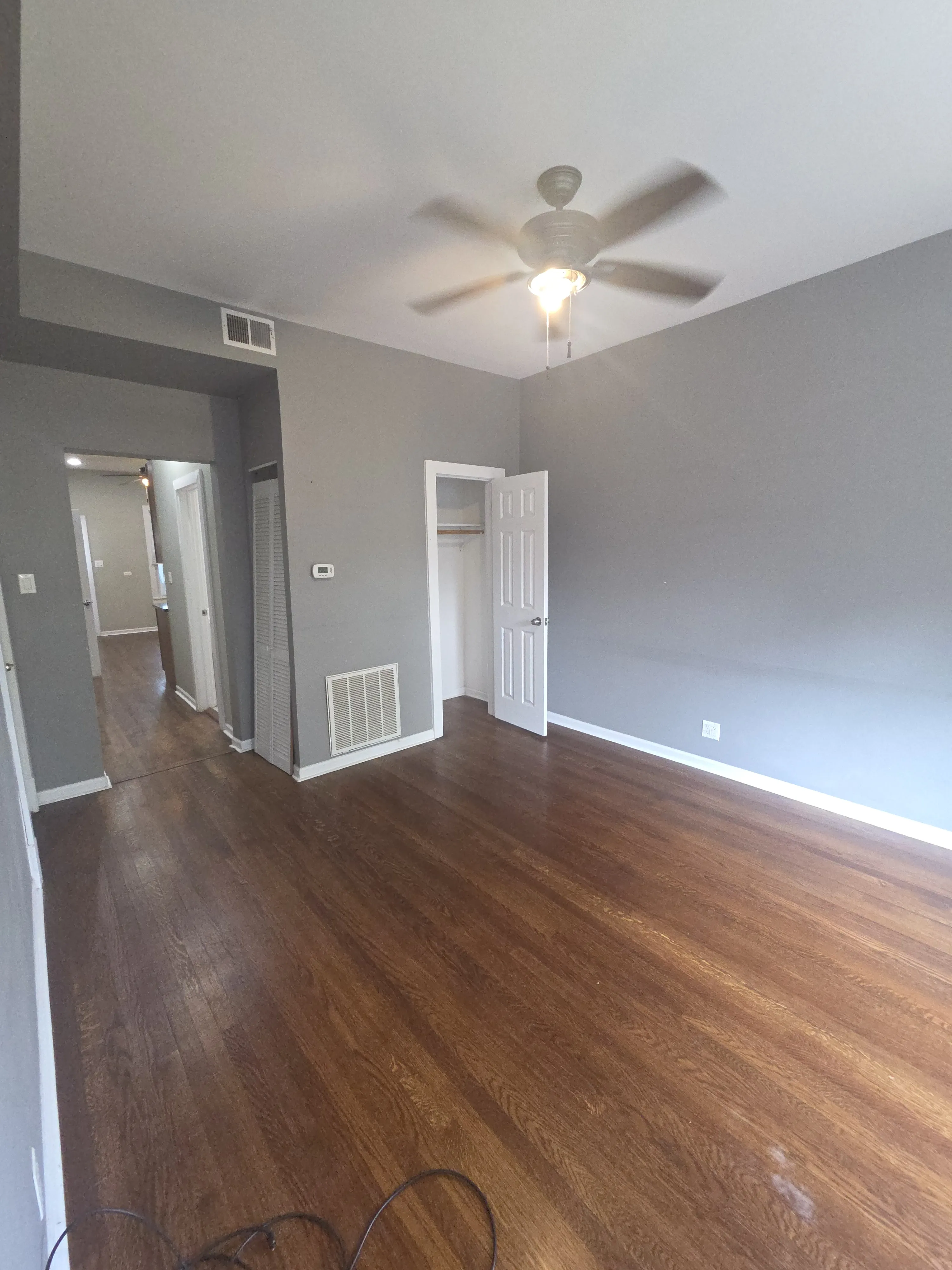 1332 W Barry Ave, ,  60657, USA 60657-unit#2-Chicago-IL
