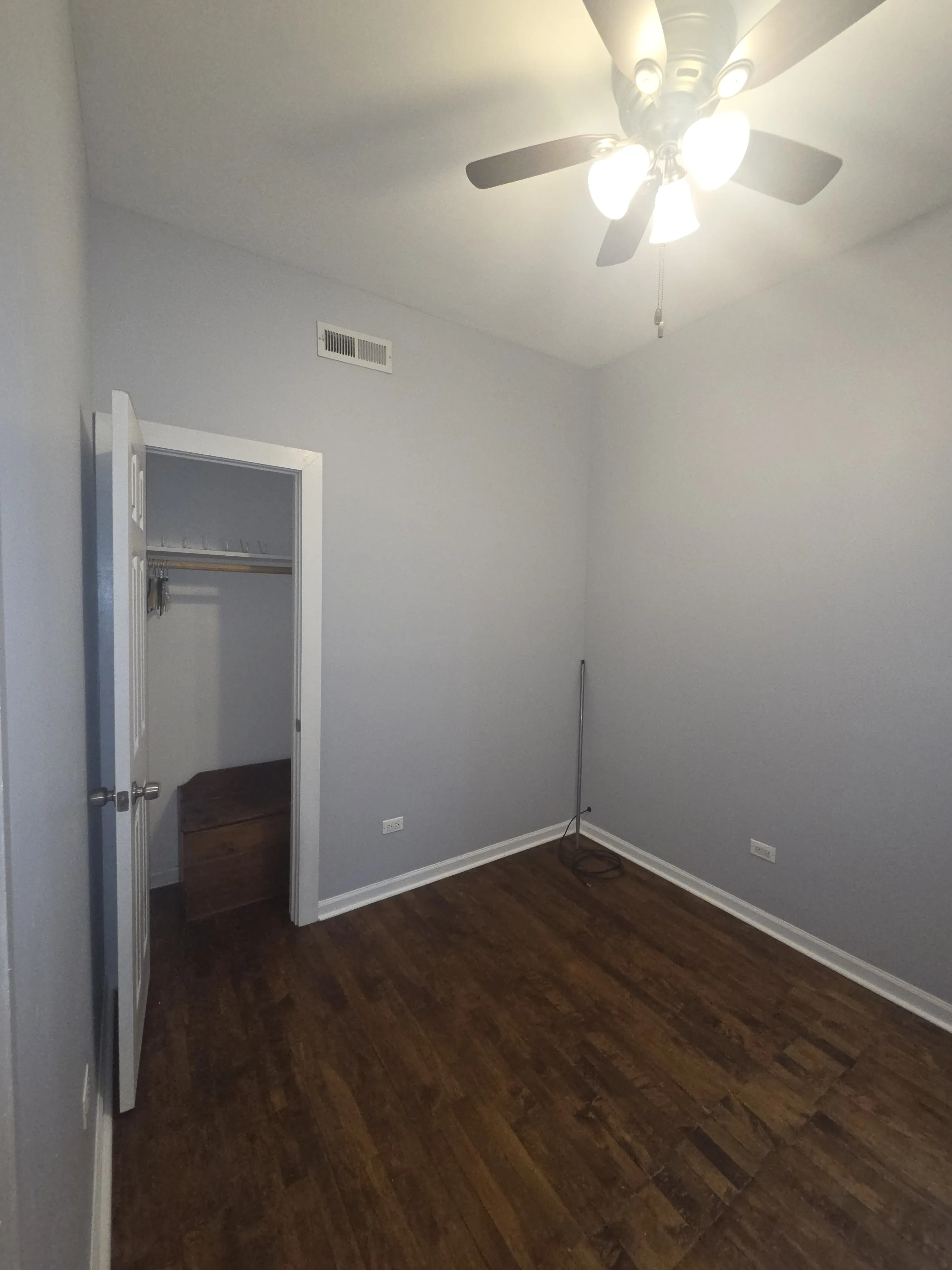 1332 W Barry Ave, ,  60657, USA 60657-unit#2-Chicago-IL