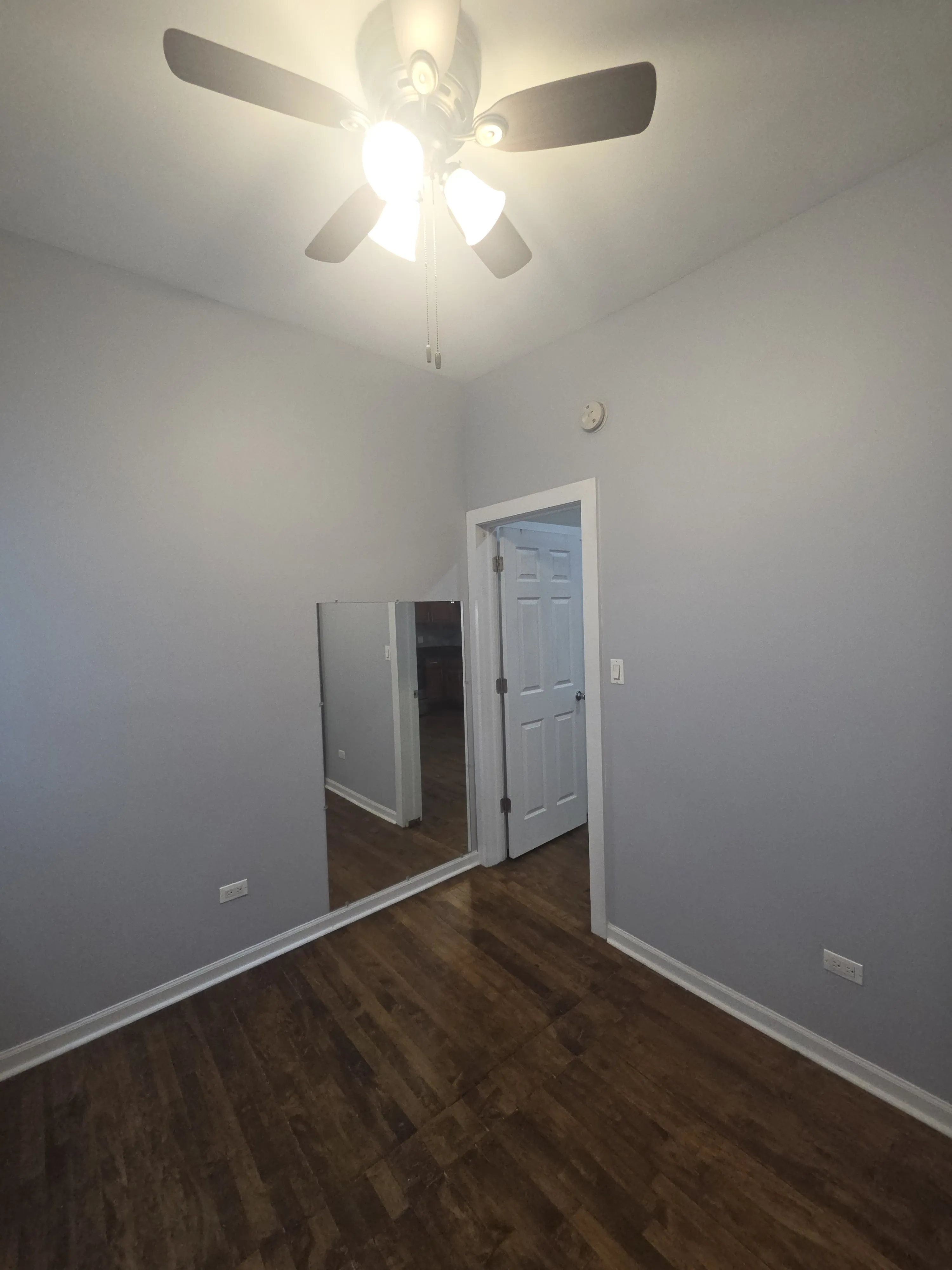 1332 W Barry Ave, ,  60657, USA 60657-unit#2-Chicago-IL