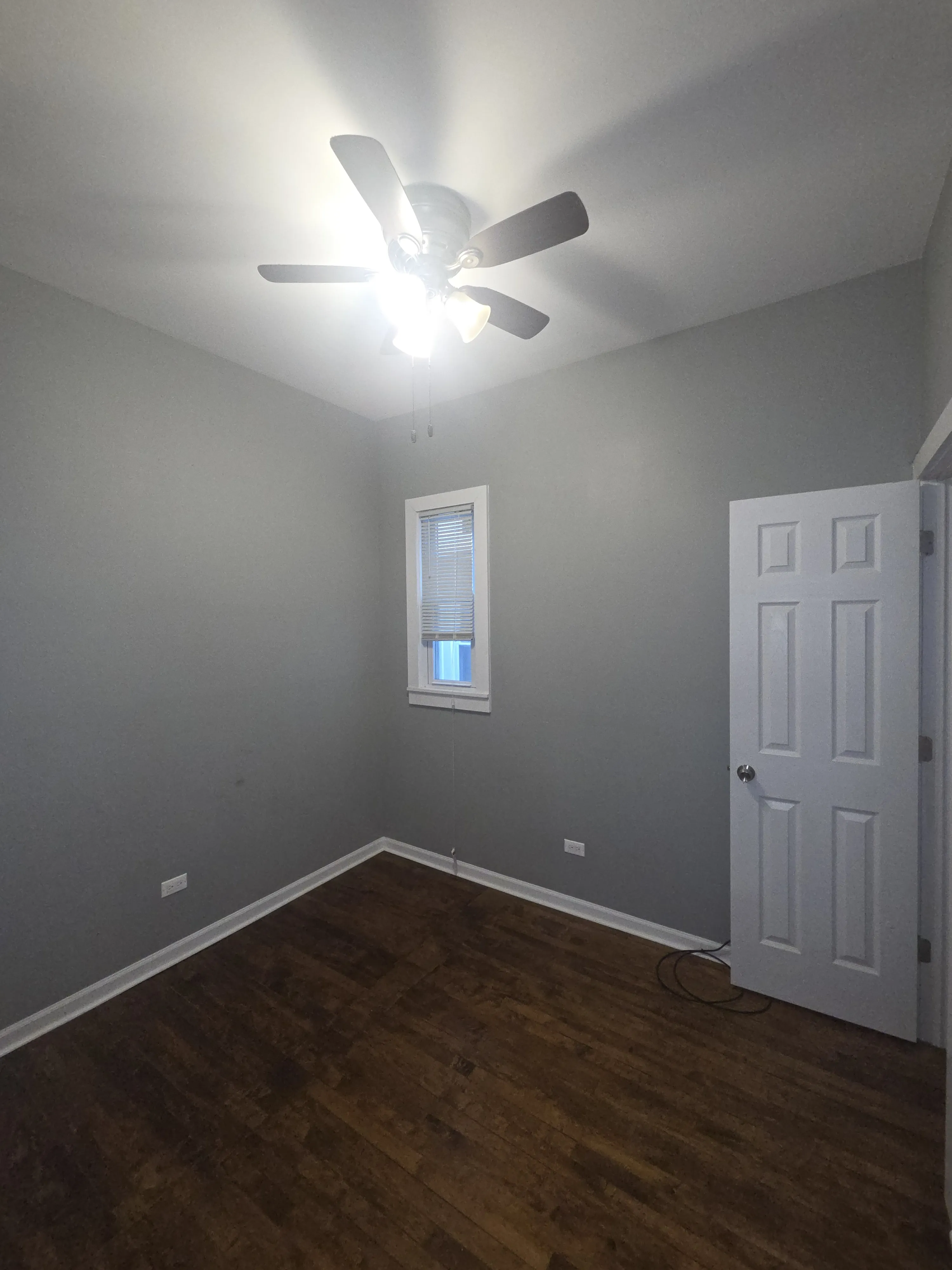 1332 W Barry Ave, ,  60657, USA 60657-unit#2-Chicago-IL