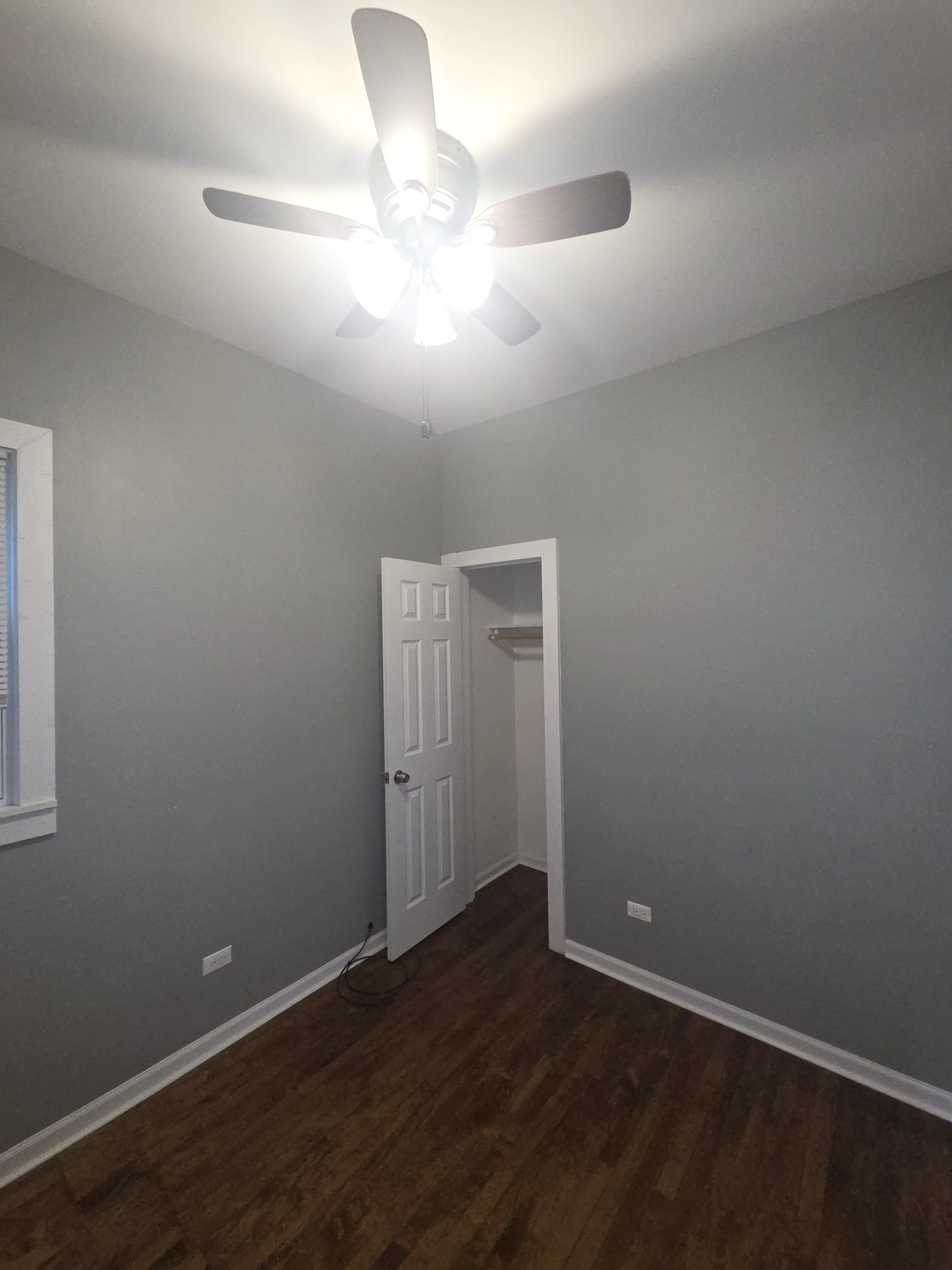 1332 W Barry Ave, ,  60657, USA 60657-unit#2-Chicago-IL