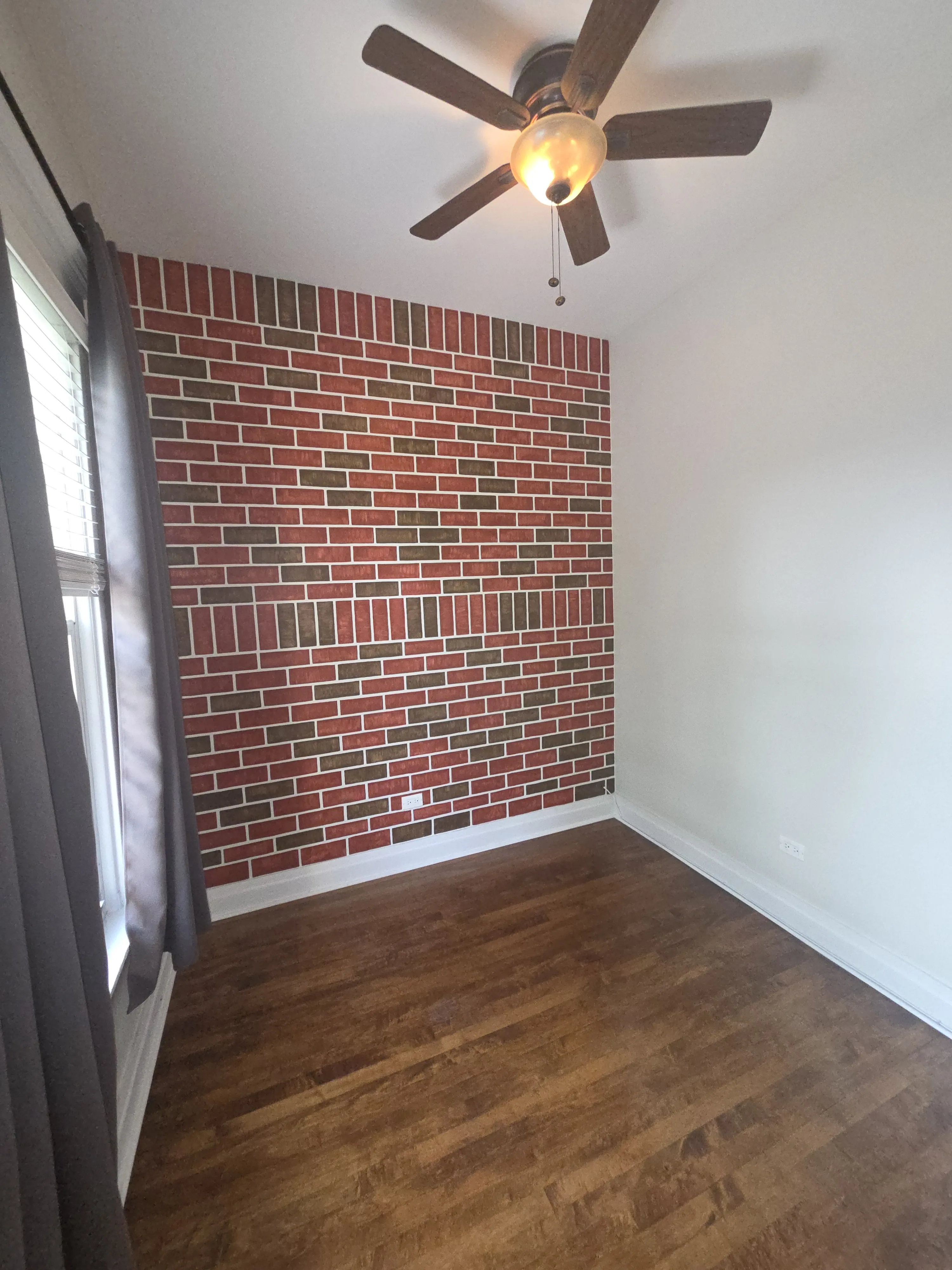 1332 W Barry Ave, ,  60657, USA 60657-unit#2-Chicago-IL