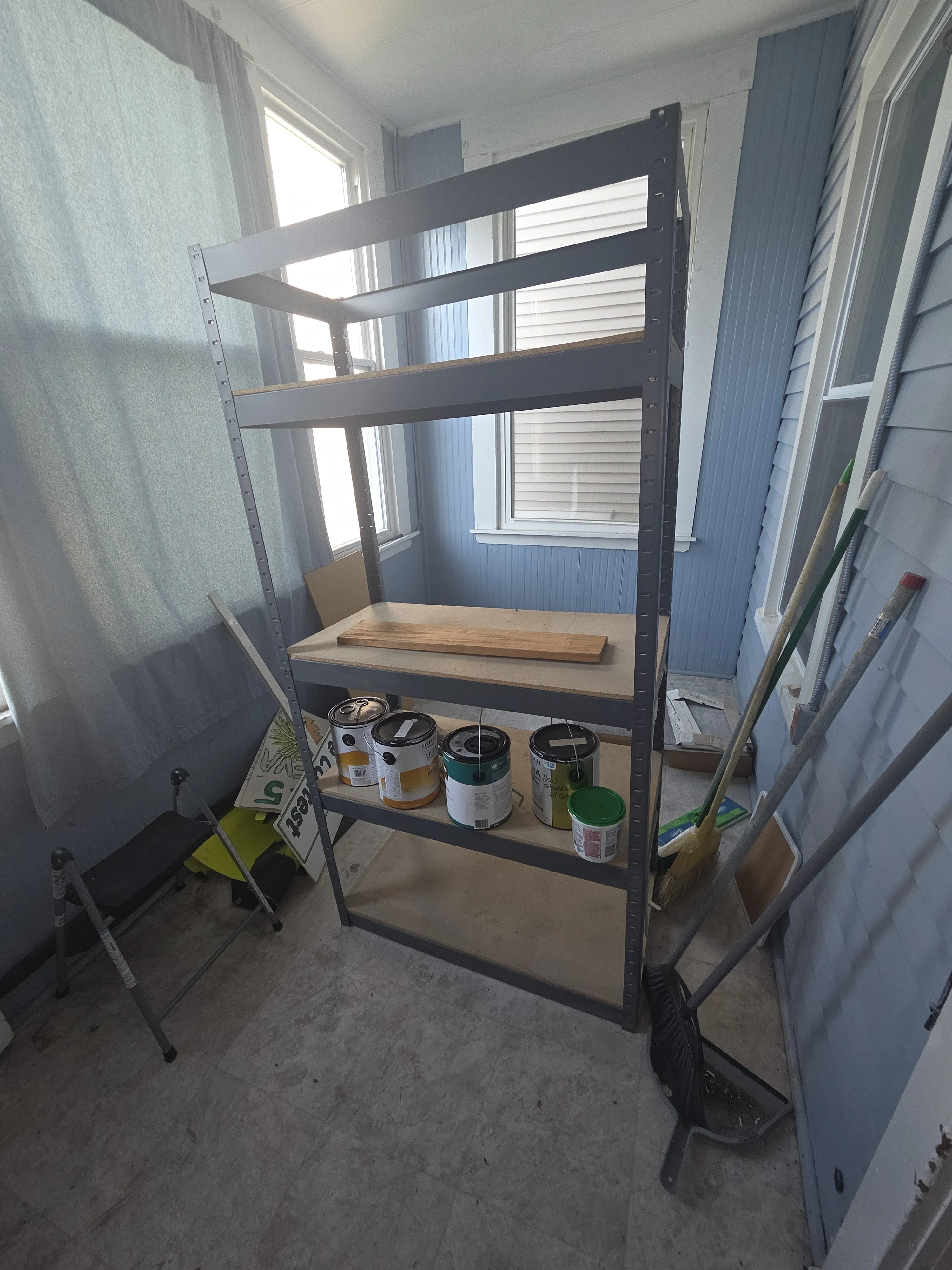 1332 W Barry Ave, ,  60657, USA 60657-unit#2-Chicago-IL